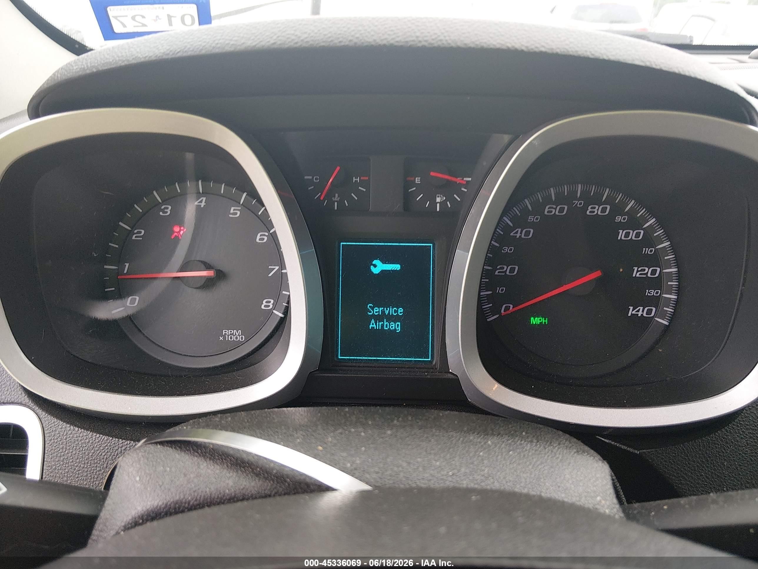 2015 Chevrolet Equinox Ltz Silver vin: 2GNFLHE33F6287277
