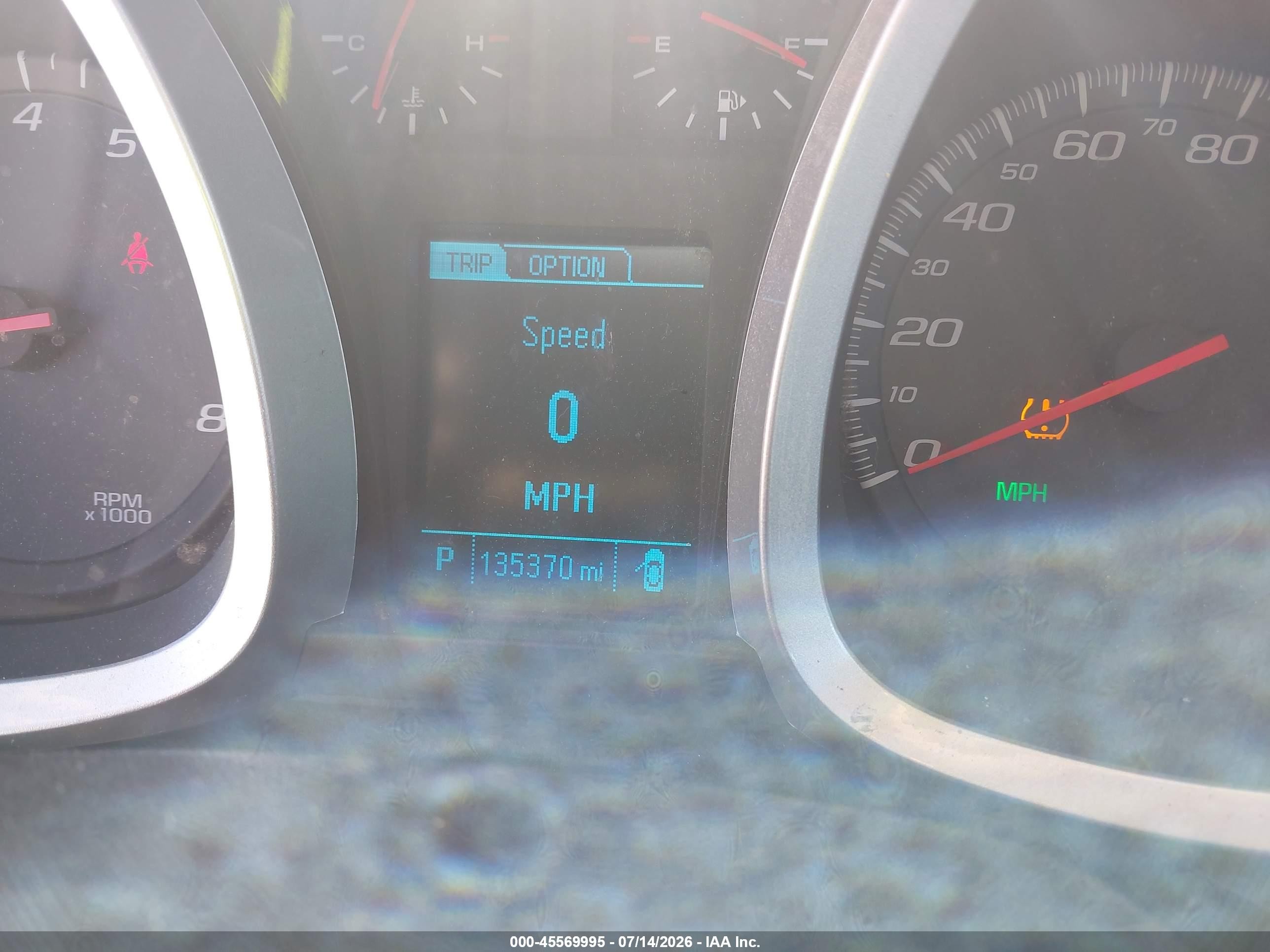 2015 Chevrolet Equinox Ltz Silver vin: 2GNFLHE33F6300352