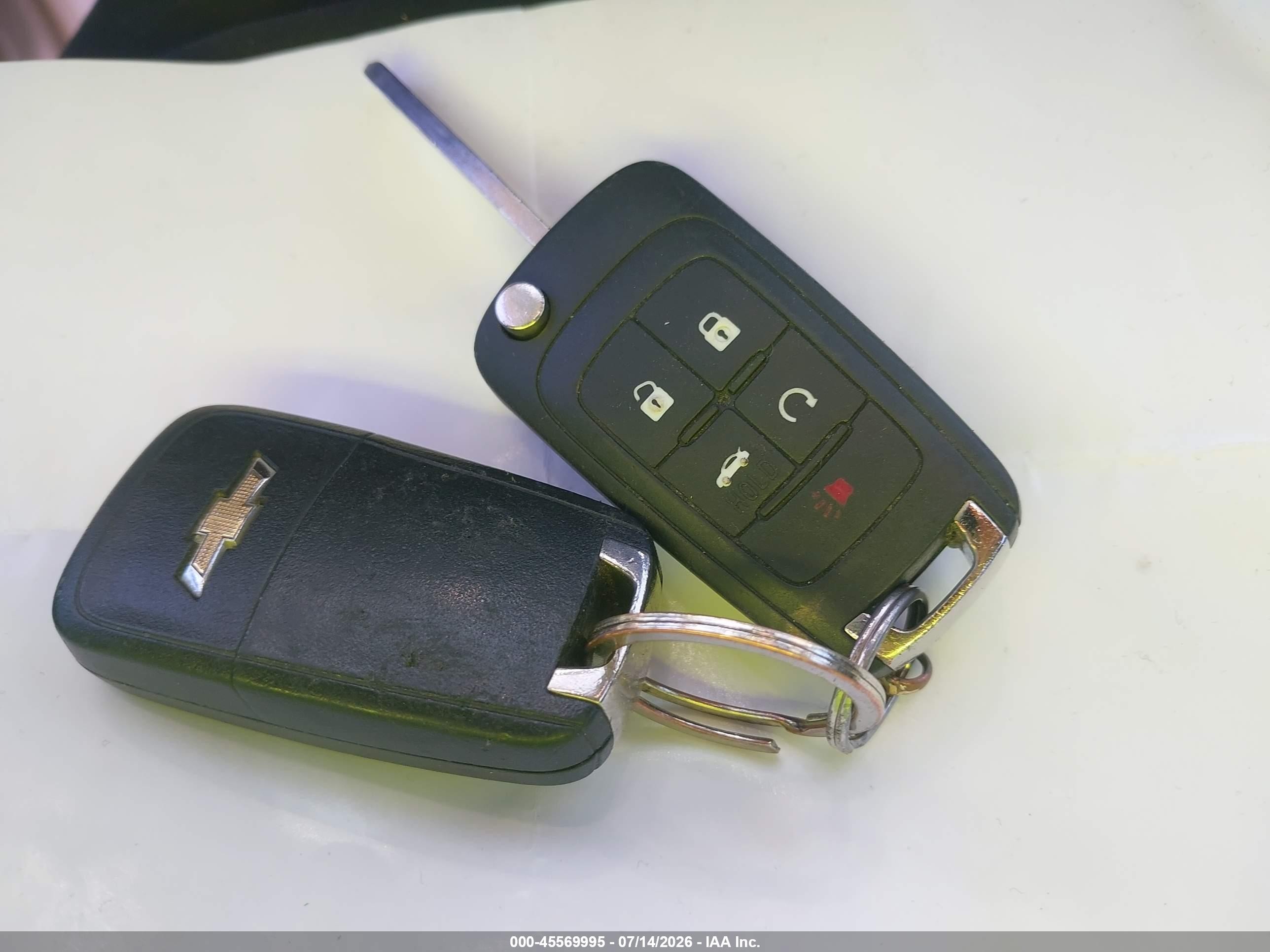 2015 Chevrolet Equinox Ltz Silver vin: 2GNFLHE33F6300352