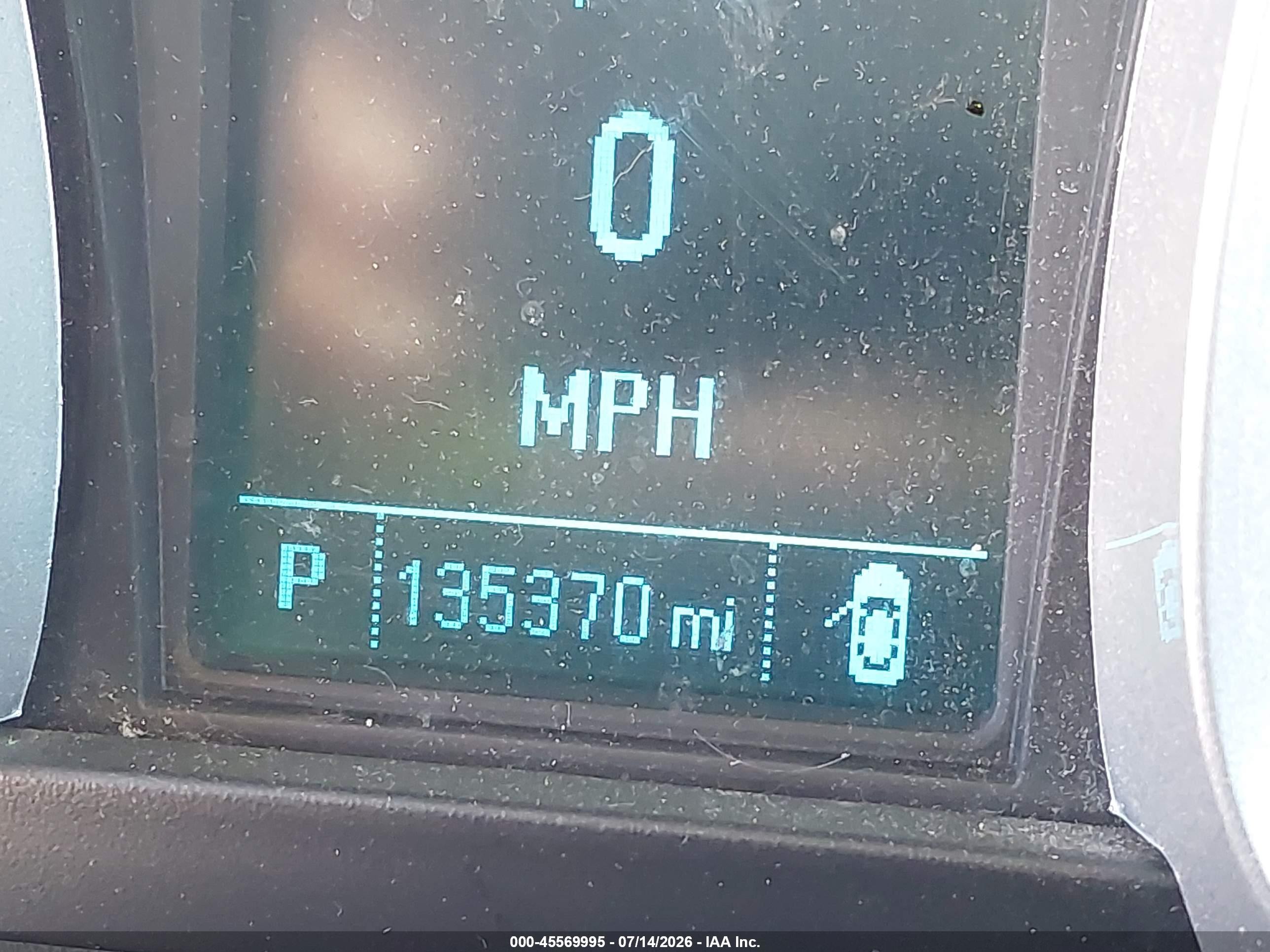 2015 Chevrolet Equinox Ltz Silver vin: 2GNFLHE33F6300352
