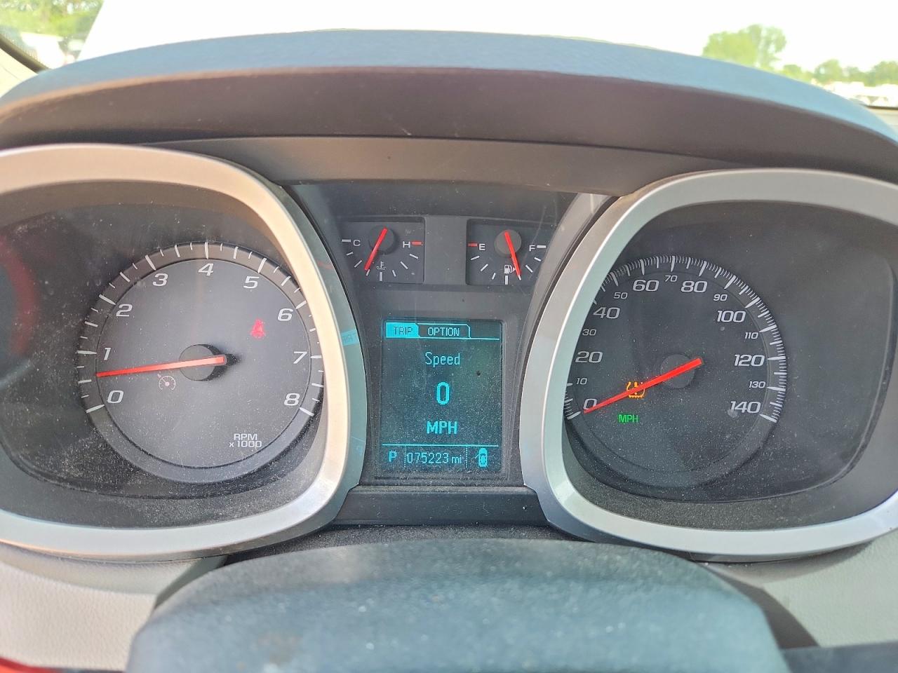 2015 Chevrolet Equinox Silver vin: 2GNFLHE33F6398461