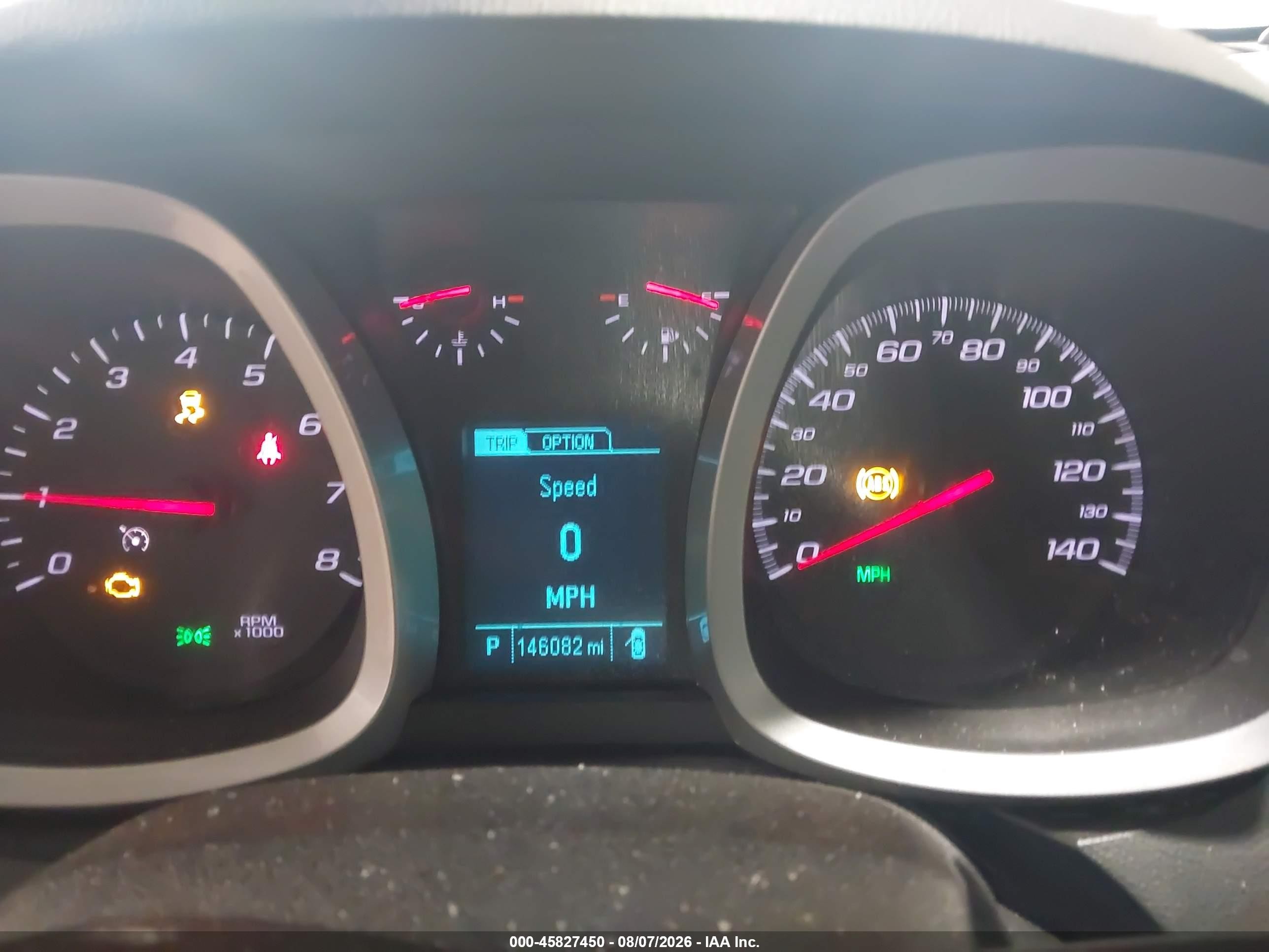 2015 Chevrolet Equinox Ltz Black vin: 2GNFLHE37F6159818