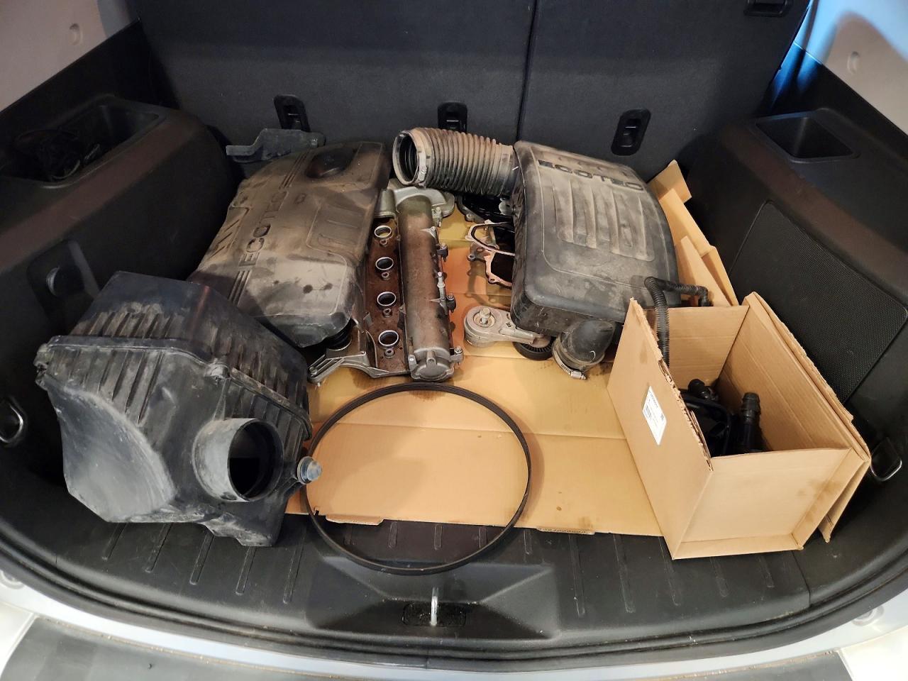 2015 Chevrolet Equinox Ltz Серебряный vin: 2GNFLHEK0F6132189