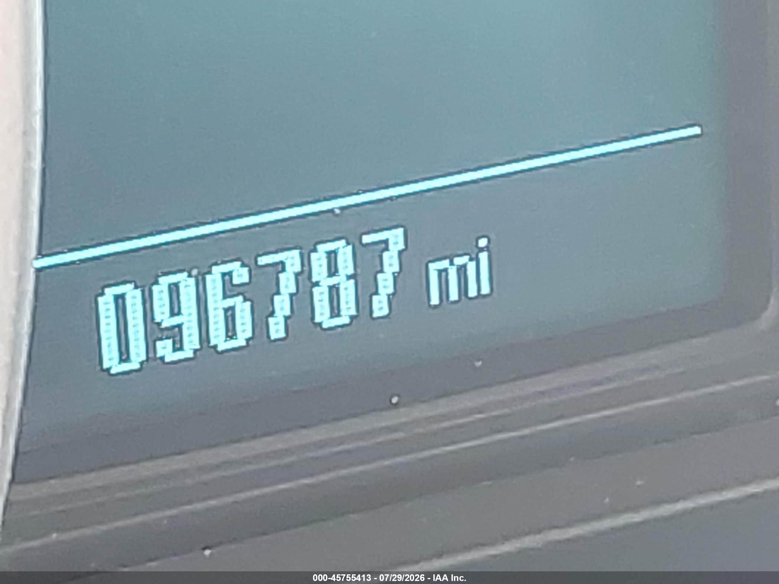 2015 Chevrolet Equinox Ltz Красный vin: 2GNFLHEK3F6114964