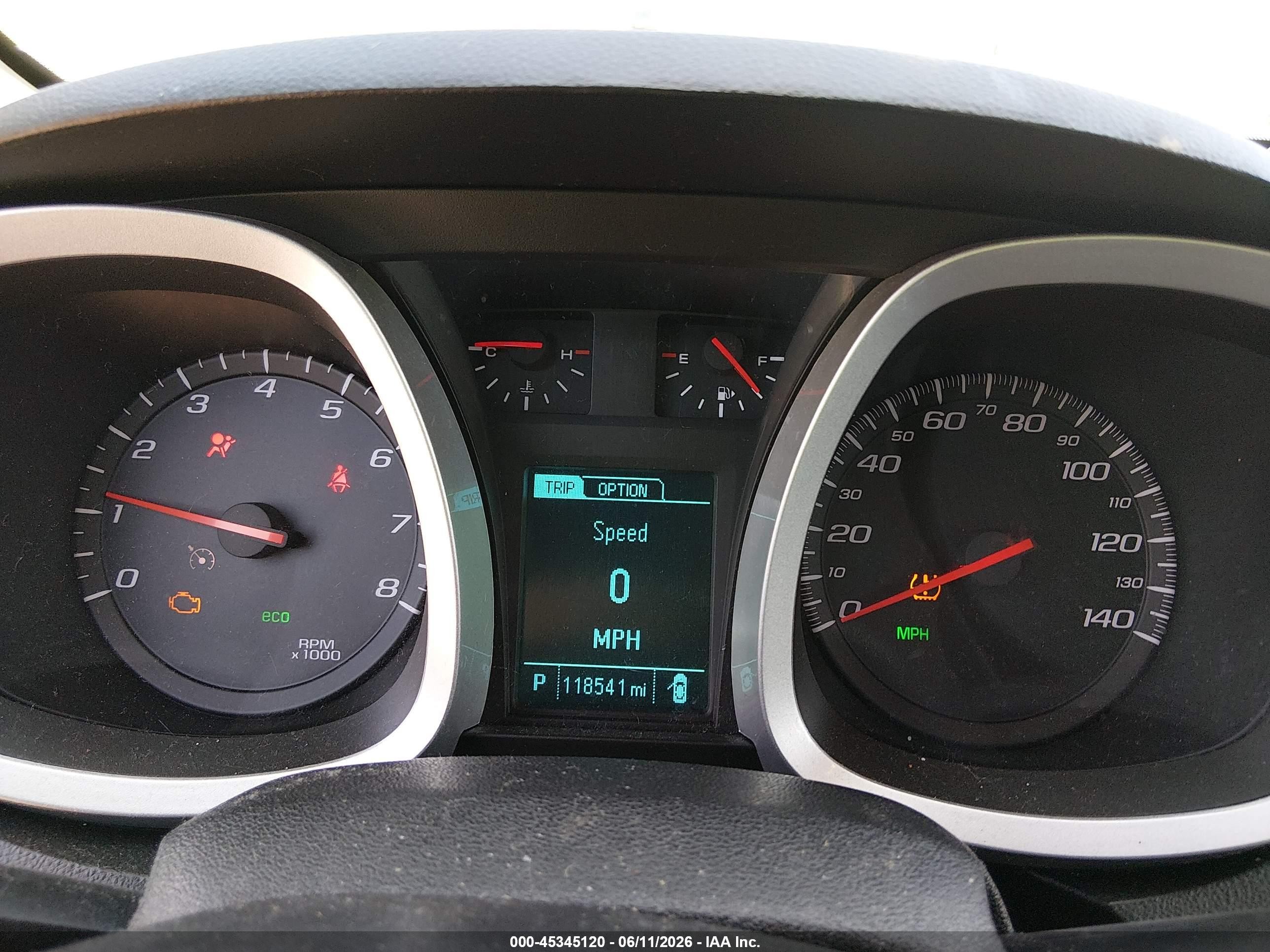 2014 Chevrolet Equinox Ltz Light Blue vin: 2GNFLHEK5E6205779