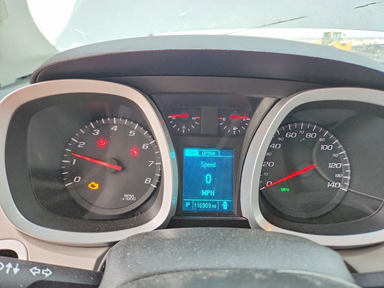 2014 Chevrolet Equinox Ltz Silver vin: 2GNFLHEKXE6378987