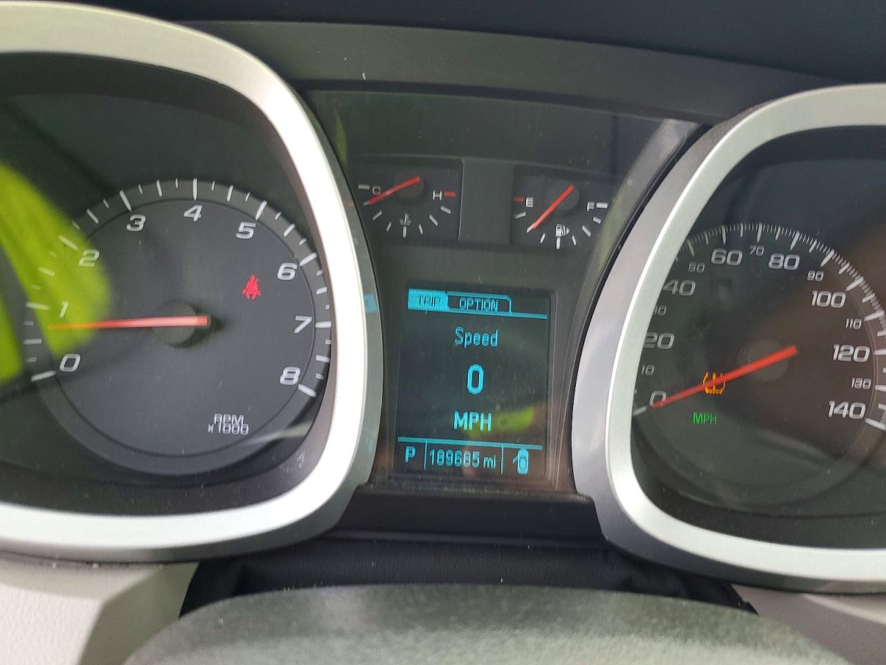 2013 Chevrolet Equinox Lt Черный vin: 2GNFLNE32D6150469