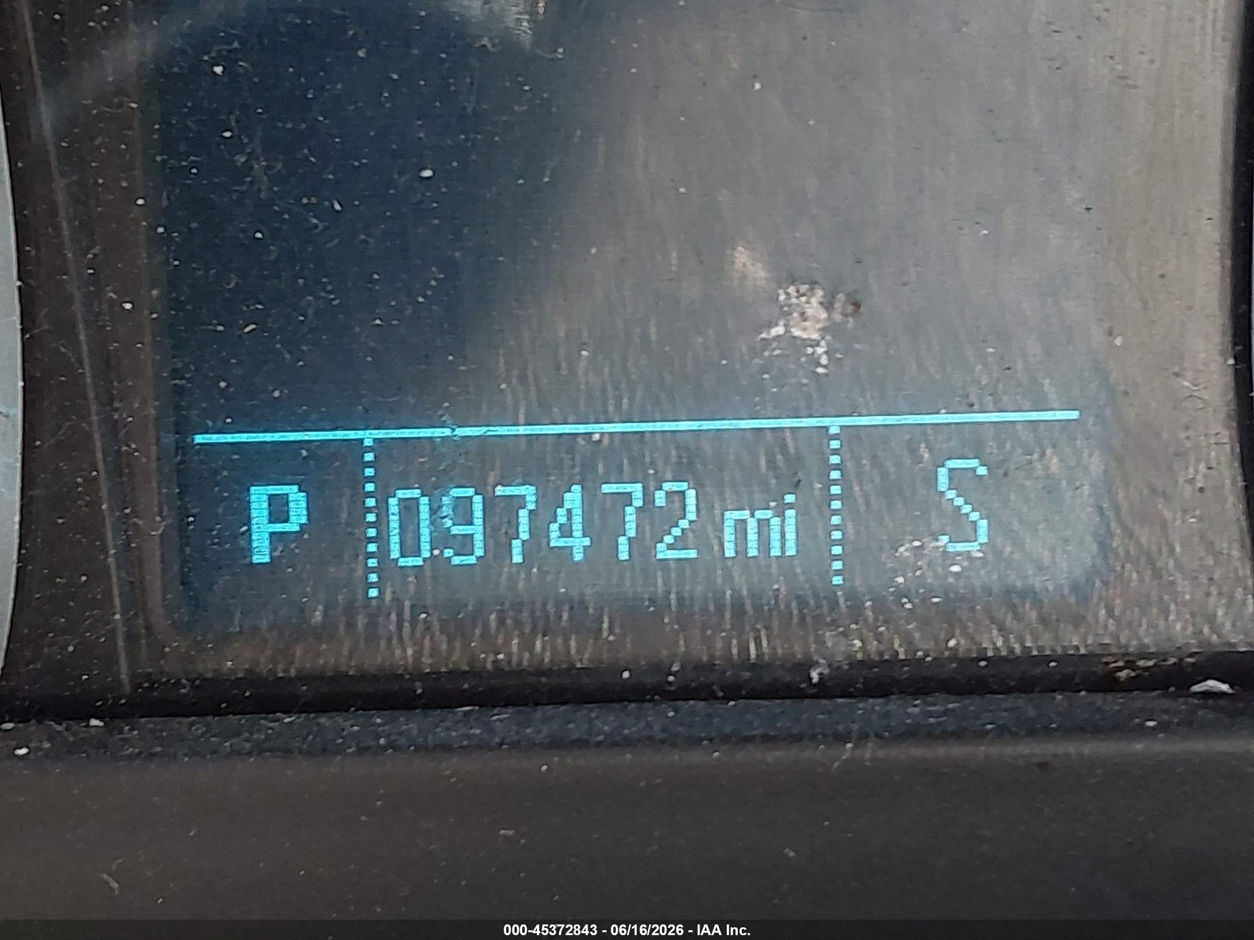 2013 Chevrolet Equinox 2lt White vin: 2GNFLNE33D6228824