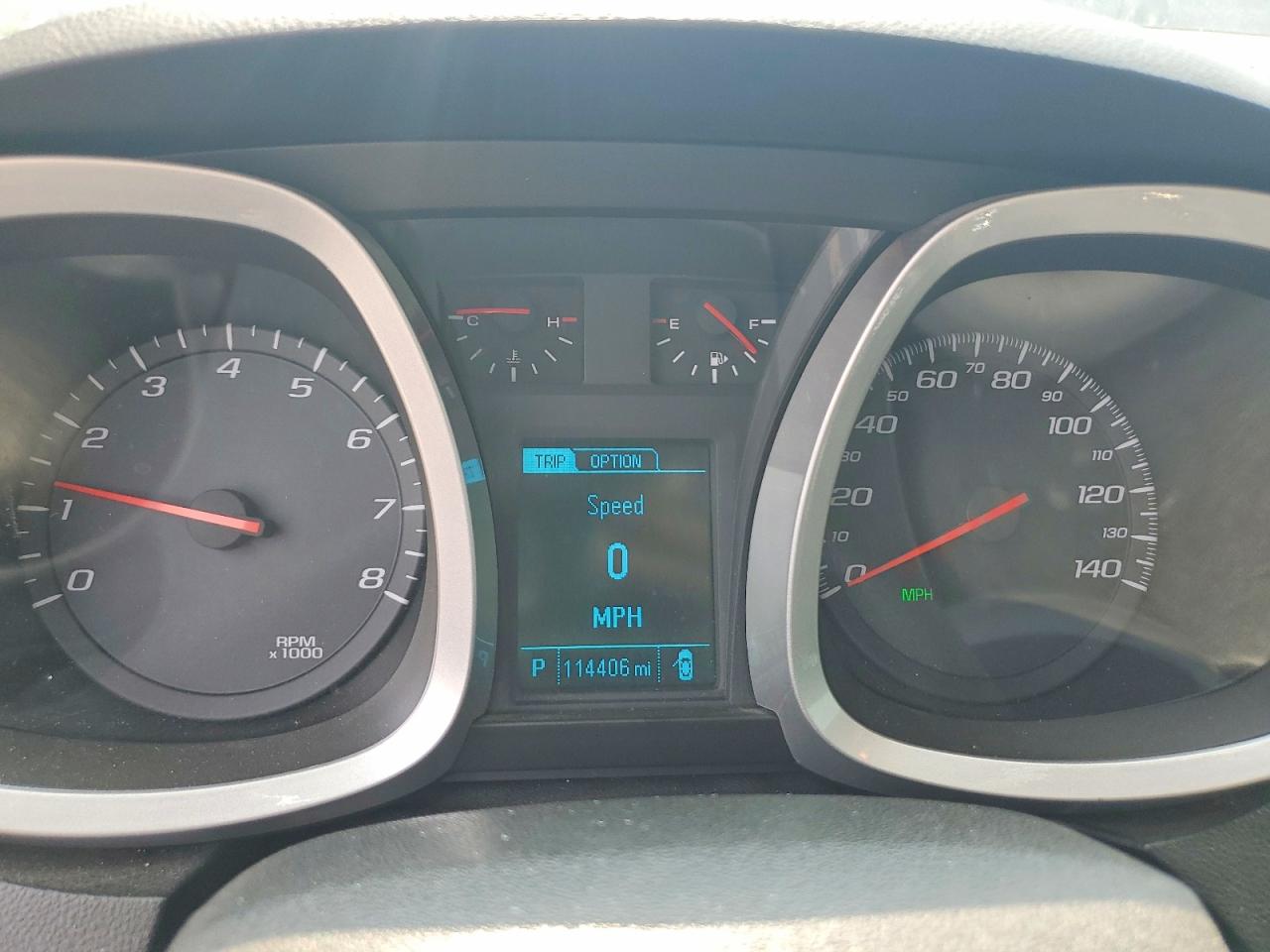 2013 Chevrolet Equinox Lt Черный vin: 2GNFLNE38D6235154
