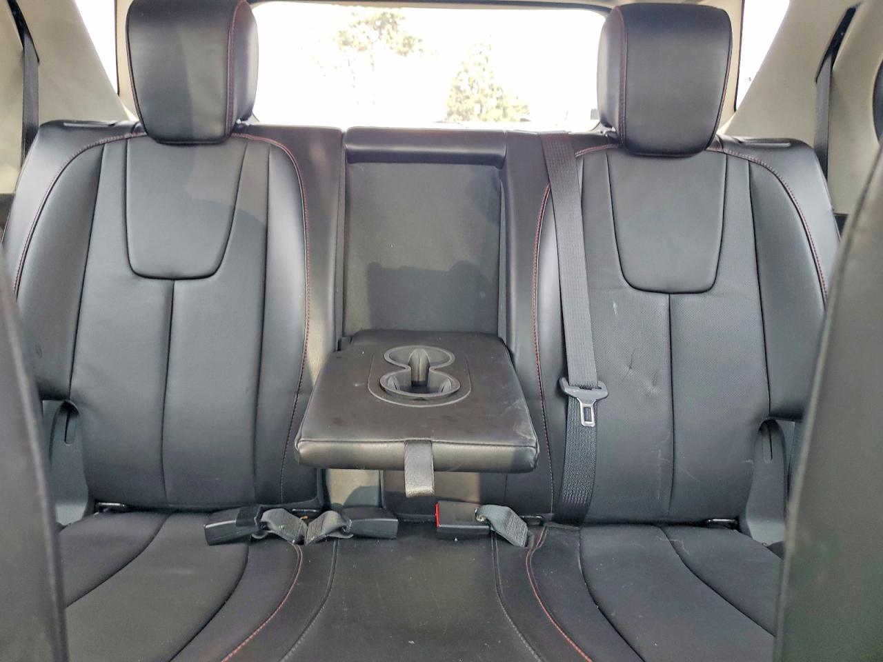 2013 Chevrolet Equinox Lt Черный vin: 2GNFLNE38D6235154