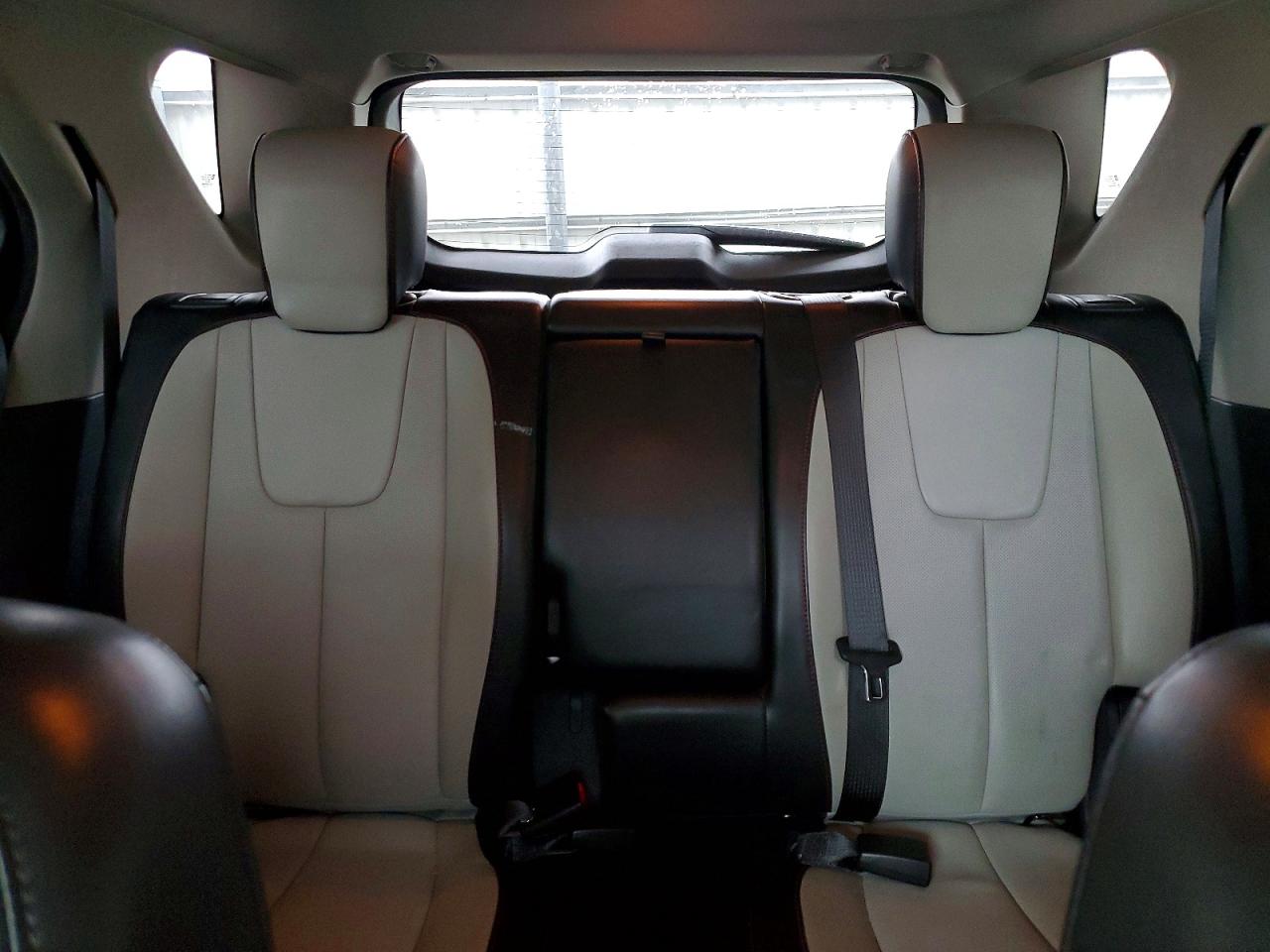 2013 Chevrolet Equinox Lt Blue vin: 2GNFLNE3XD6154141