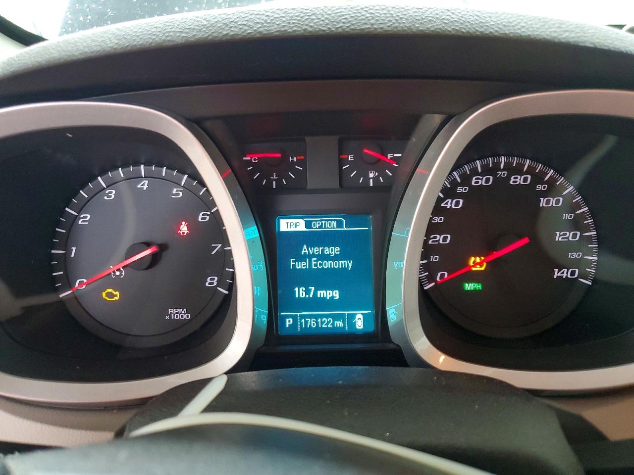 2013 Chevrolet Equinox Lt Blue vin: 2GNFLNE3XD6154141