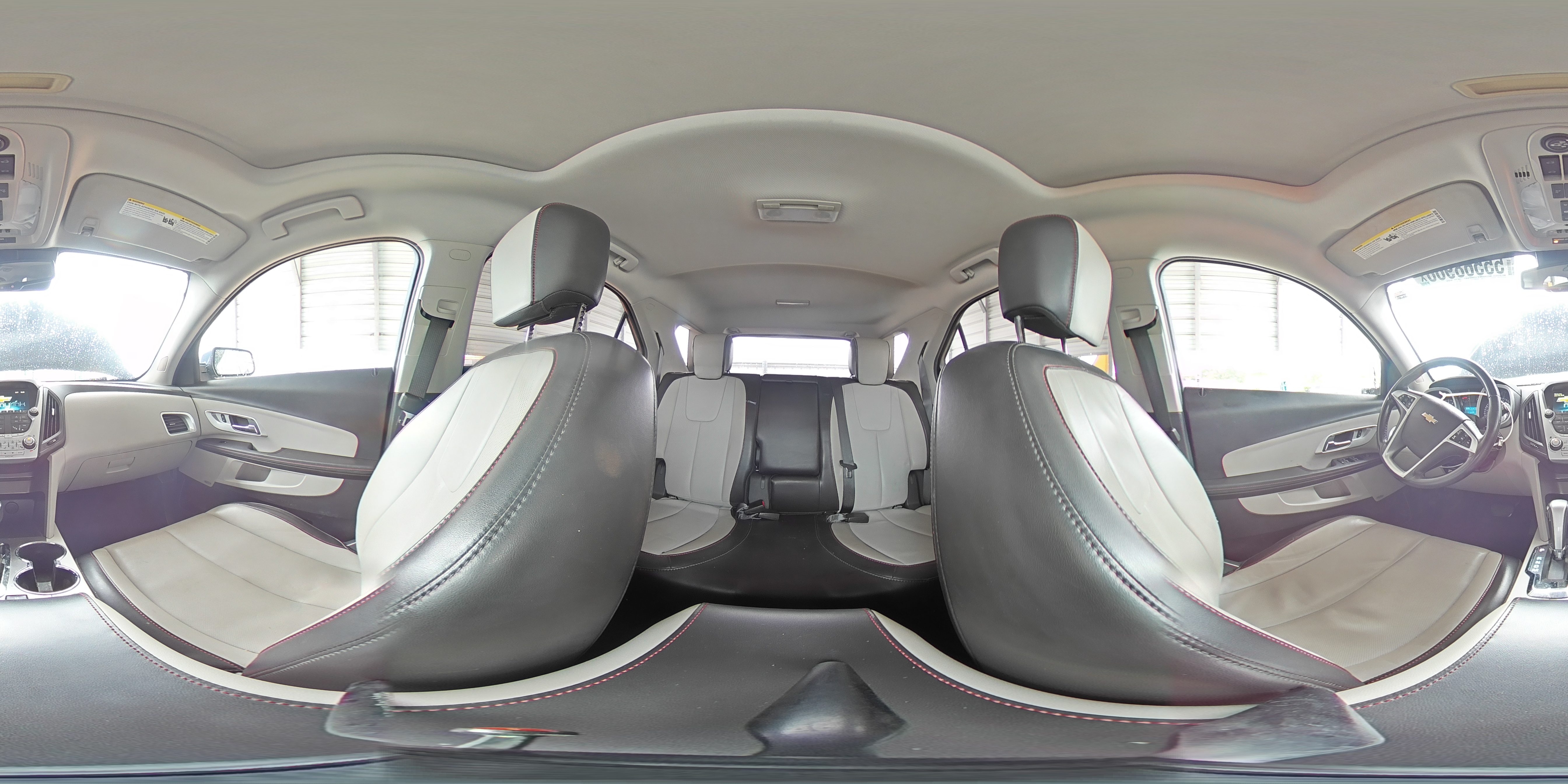 2013 Chevrolet Equinox Lt Blue vin: 2GNFLNE3XD6154141