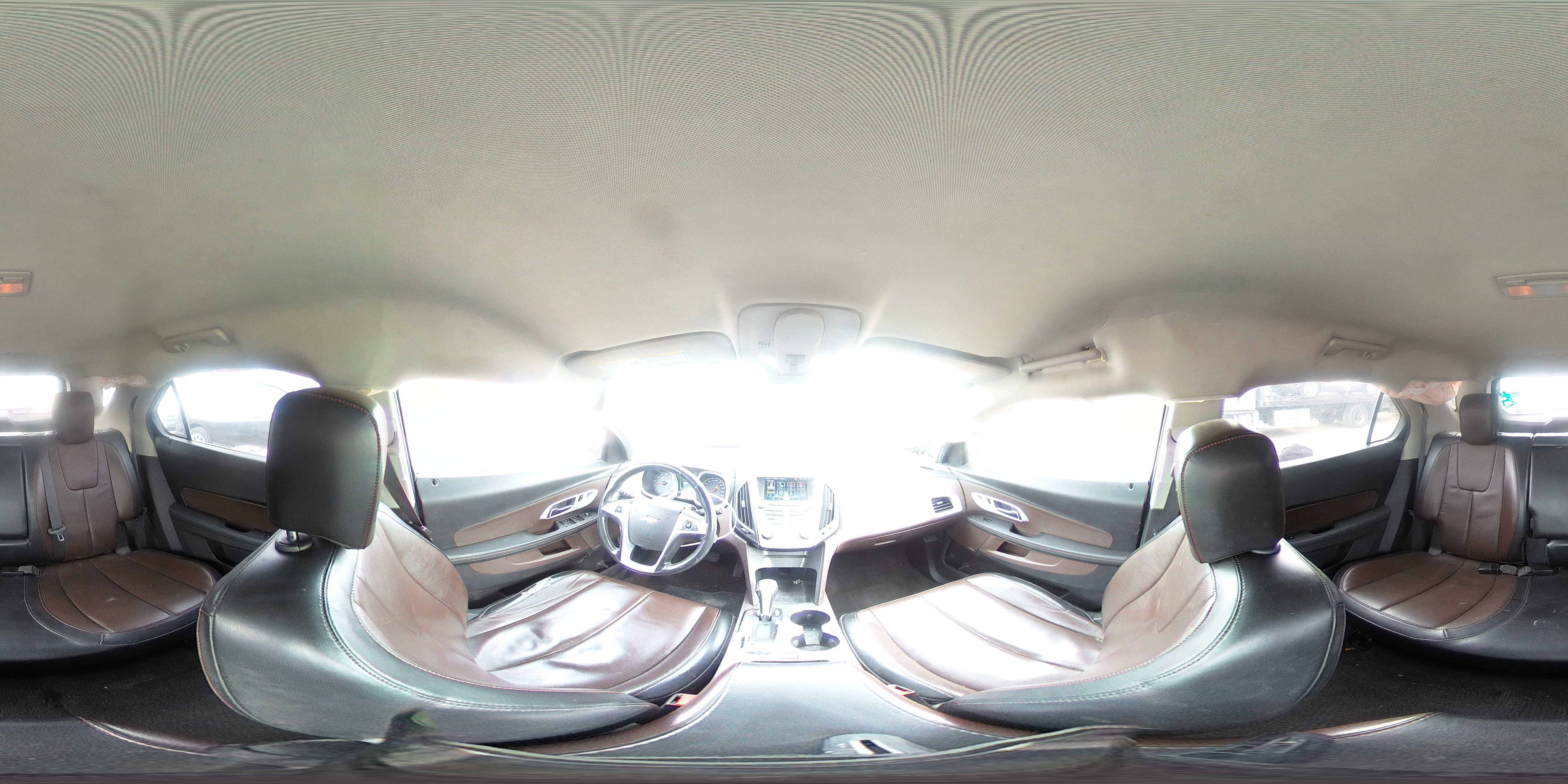 2012 Chevrolet Equinox Lt Gold vin: 2GNFLNE51C6229809