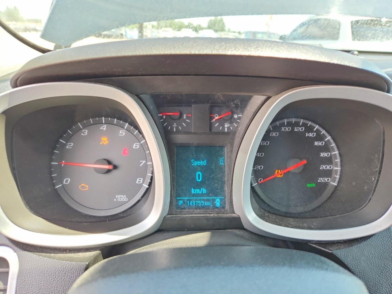 2012 Chevrolet Equinox Lt Black vin: 2GNFLNE52C6333337