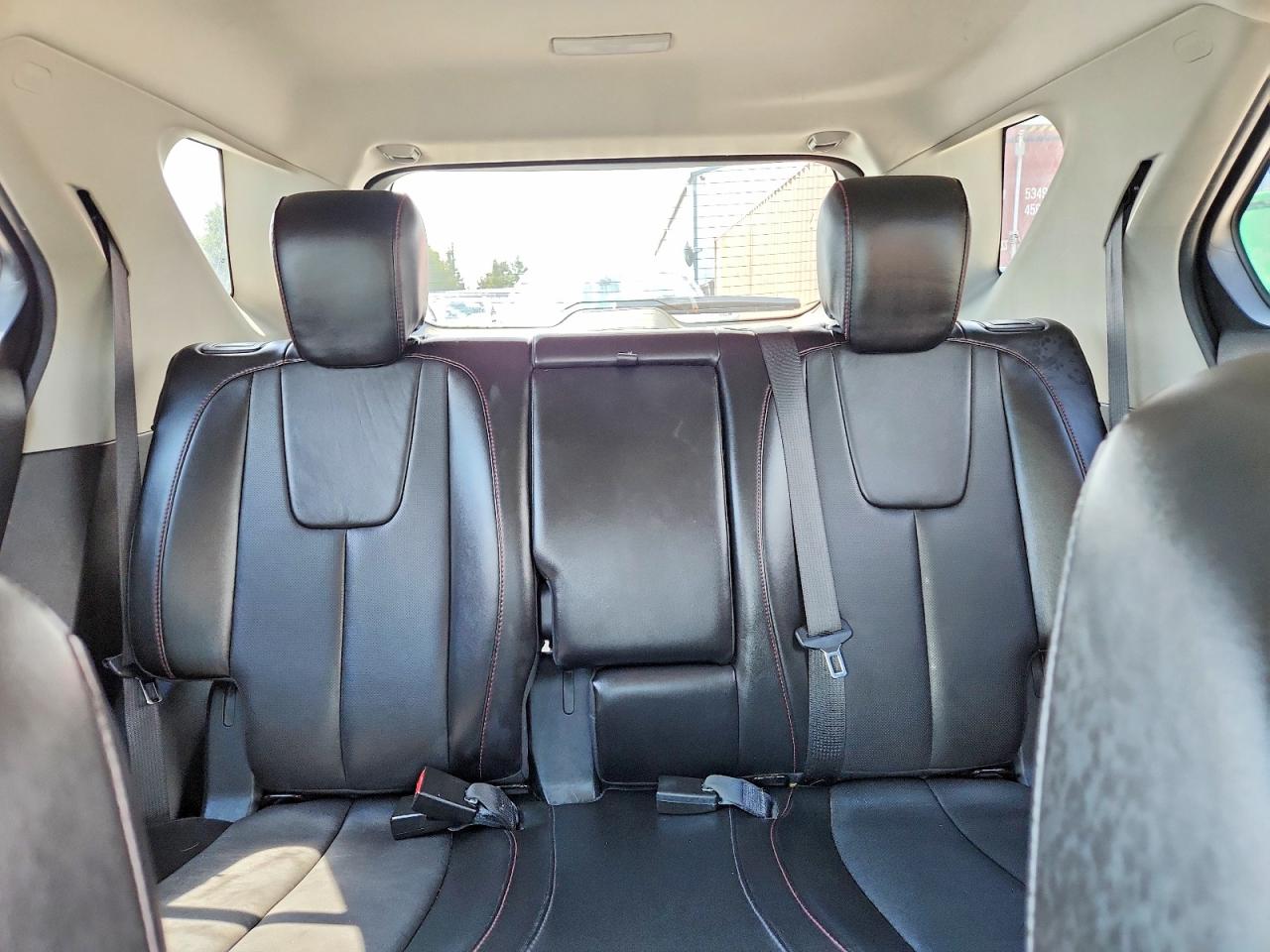 2012 Chevrolet Equinox Lt Black vin: 2GNFLNE52C6333337