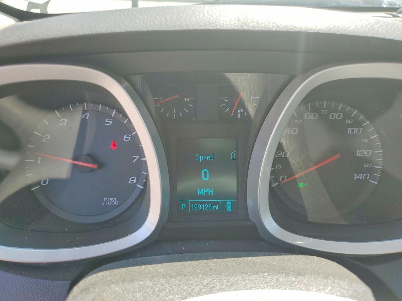 2012 Chevrolet Equinox Lt Beige vin: 2GNFLNE53C6184307