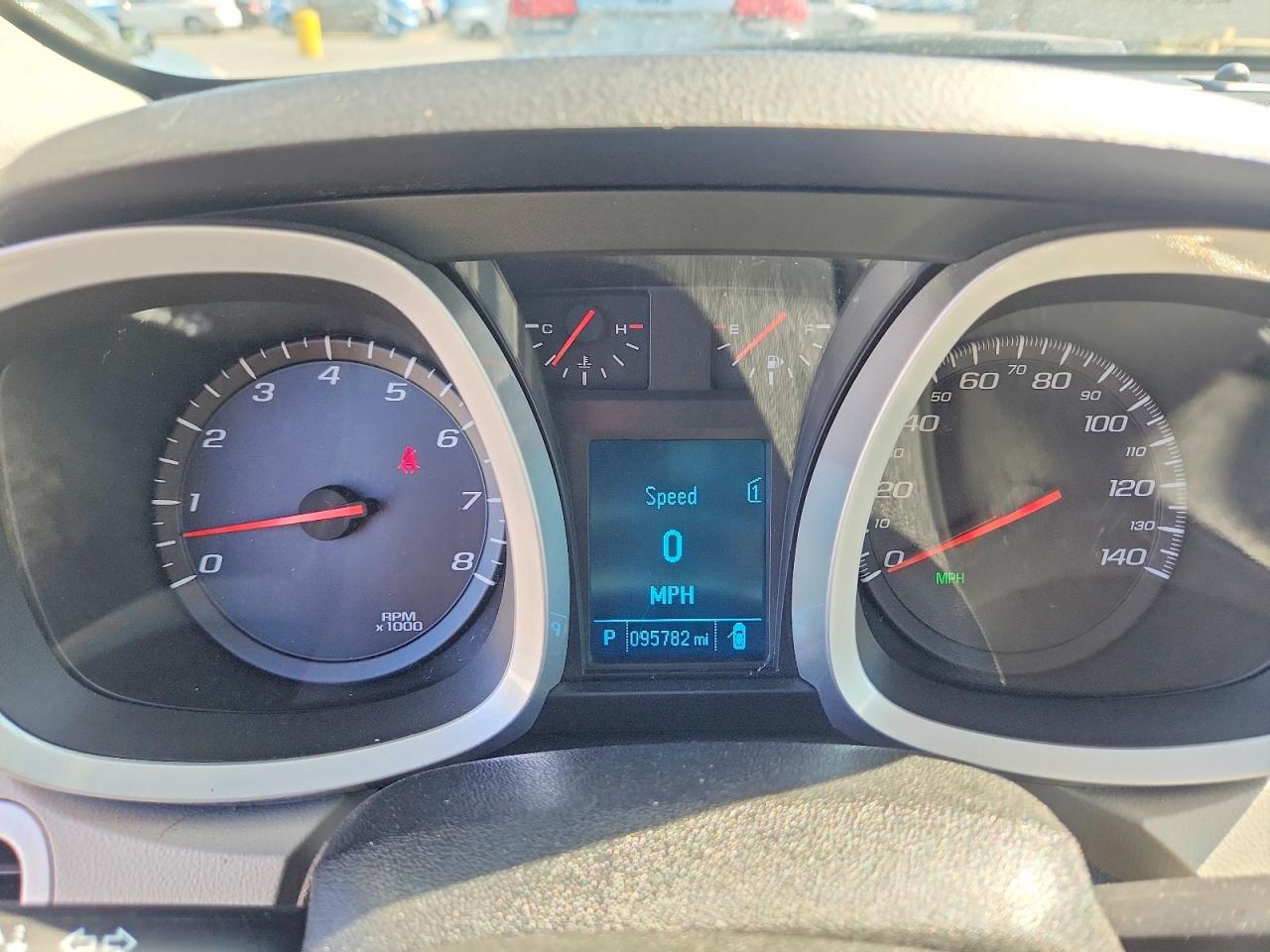 2012 Chevrolet Equinox Lt Gray vin: 2GNFLNE53C6347974
