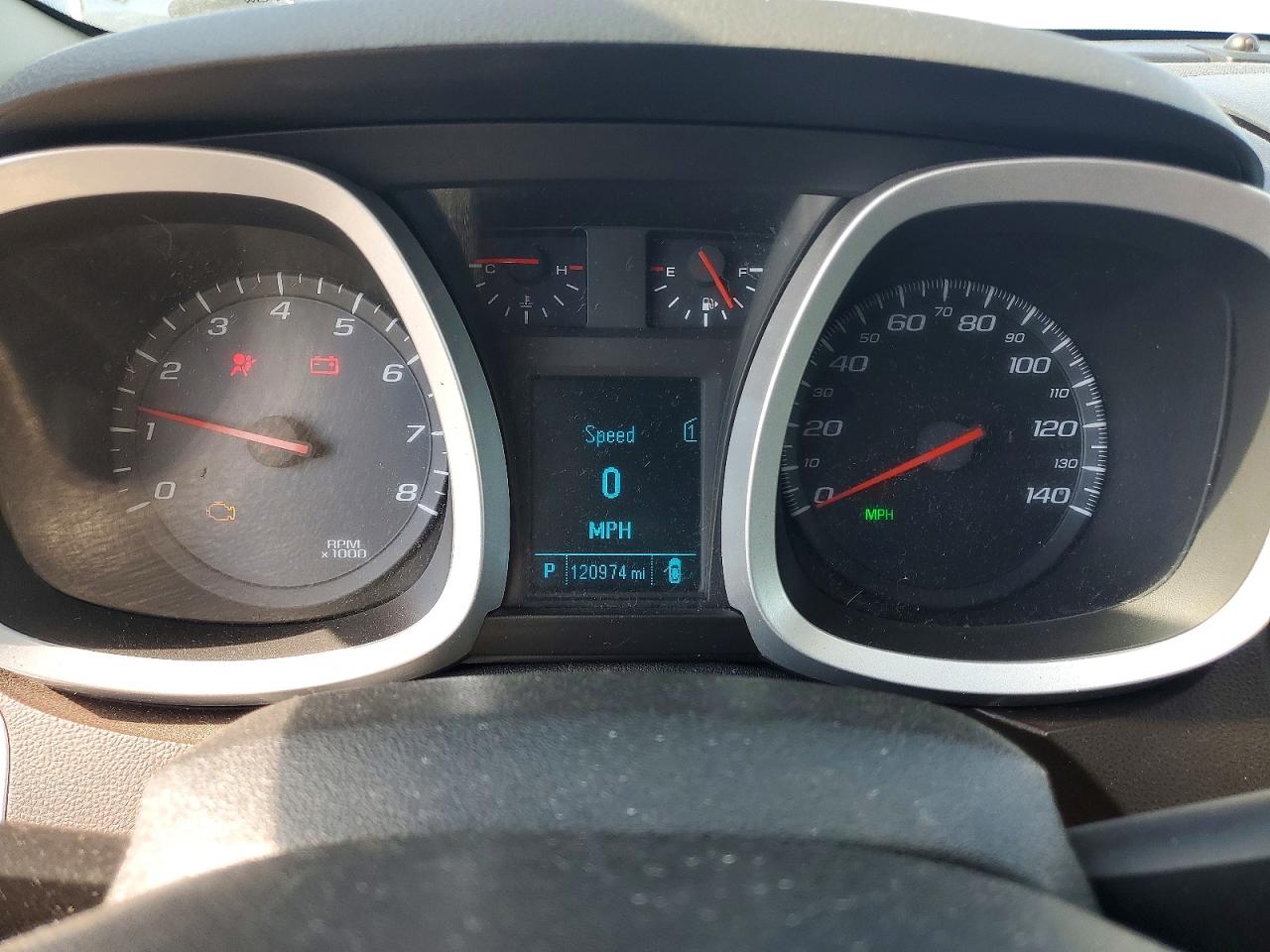 2012 Chevrolet Equinox Lt Серый vin: 2GNFLNE56C6365059