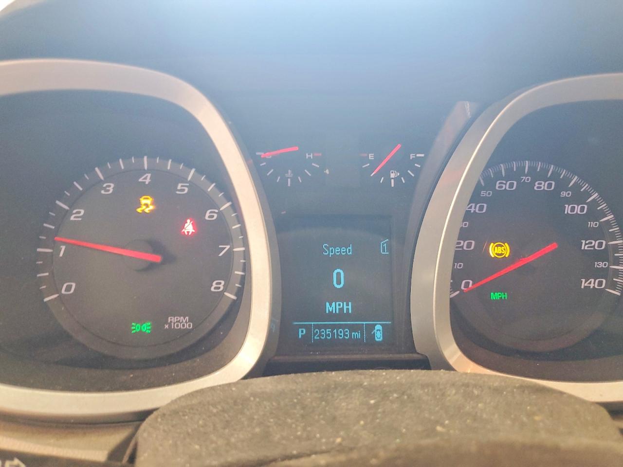 2012 Chevrolet Equinox Lt Silver vin: 2GNFLNE57C6179952