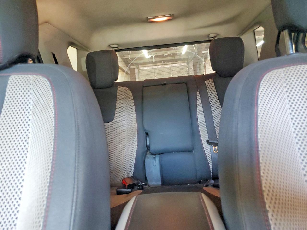 2012 Chevrolet Equinox Lt Silver vin: 2GNFLNE57C6179952