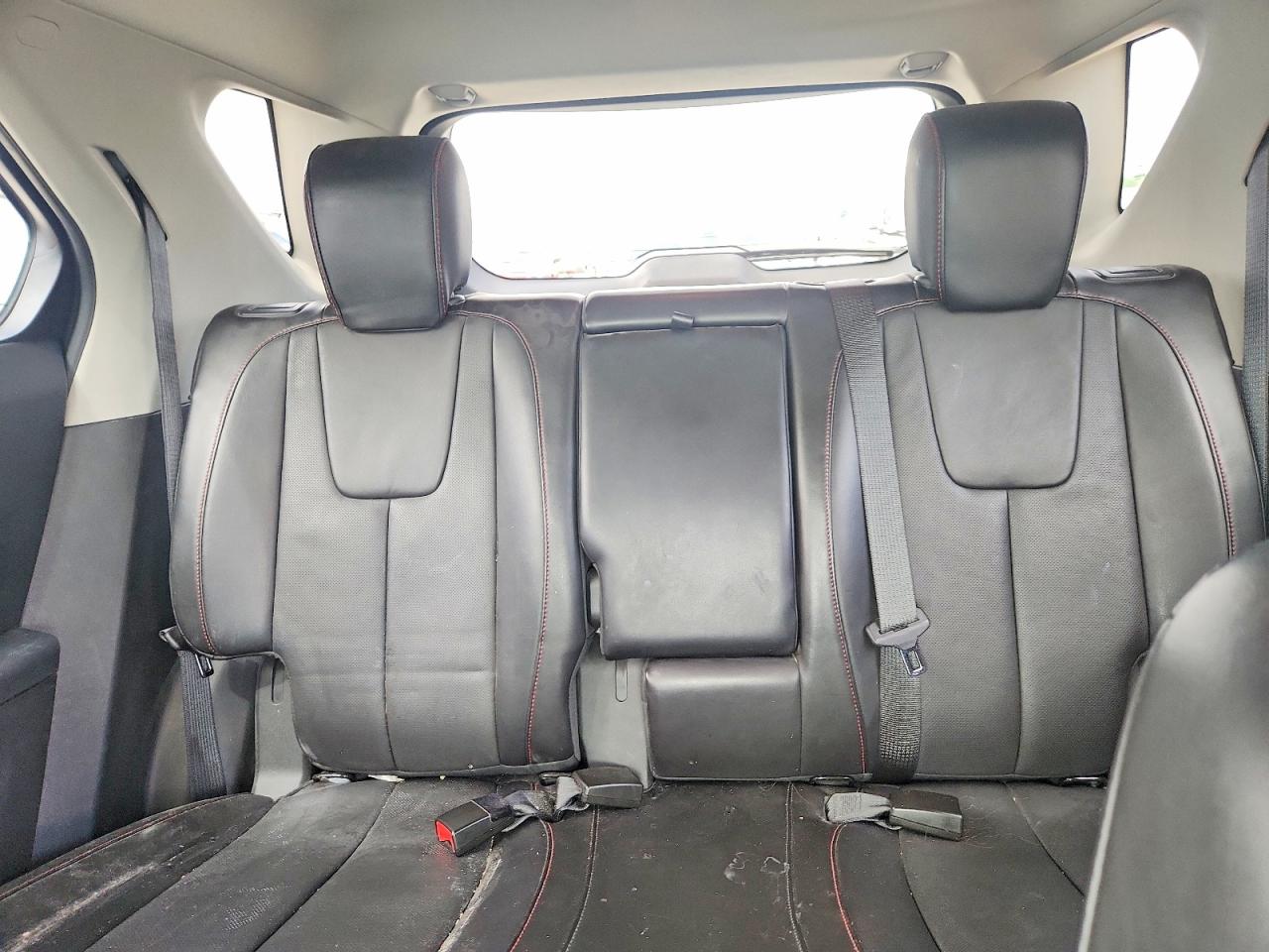 2012 Chevrolet Equinox Lt Белый vin: 2GNFLNE57C6269277