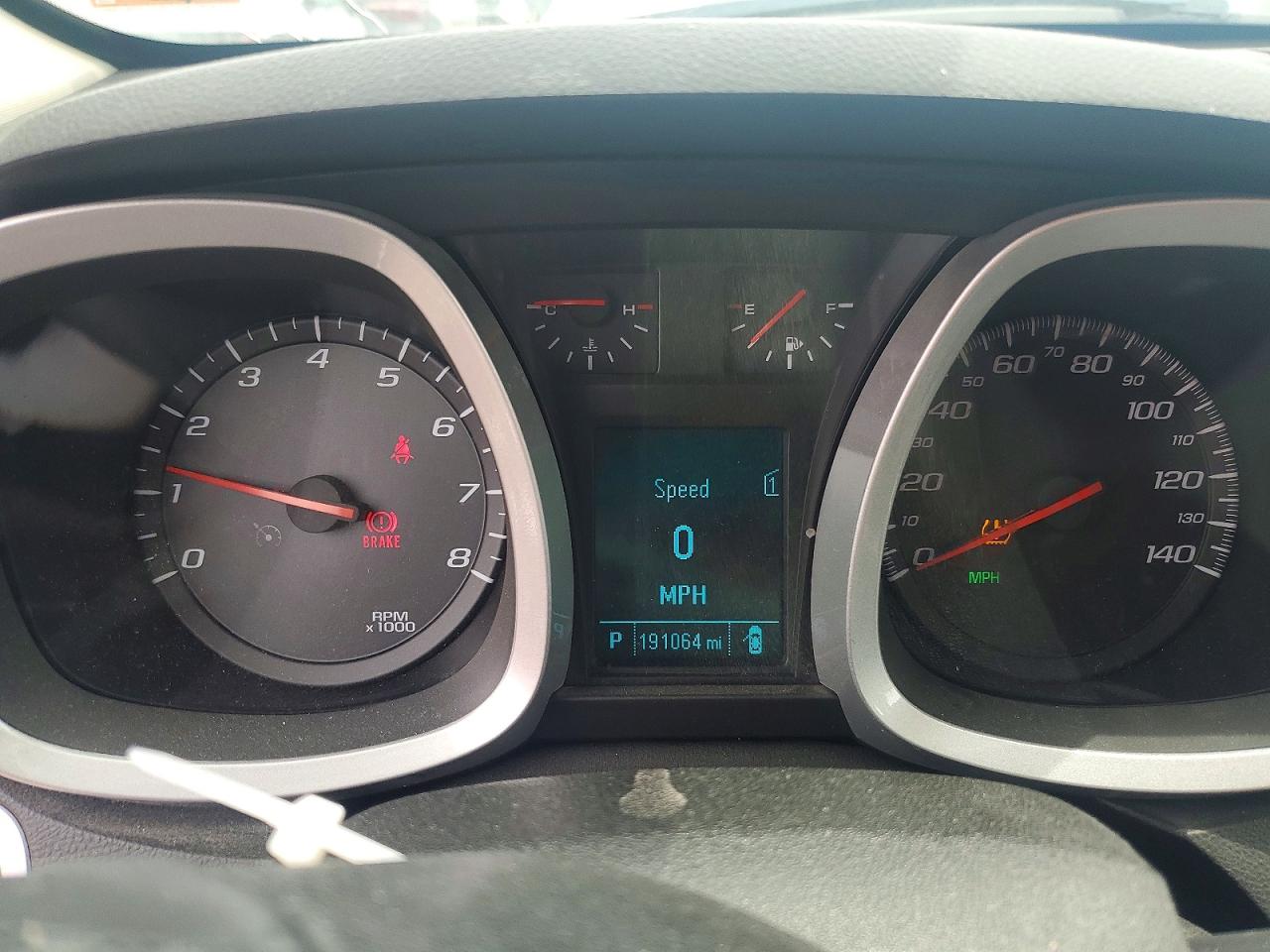 2012 Chevrolet Equinox Lt Белый vin: 2GNFLNE57C6269277