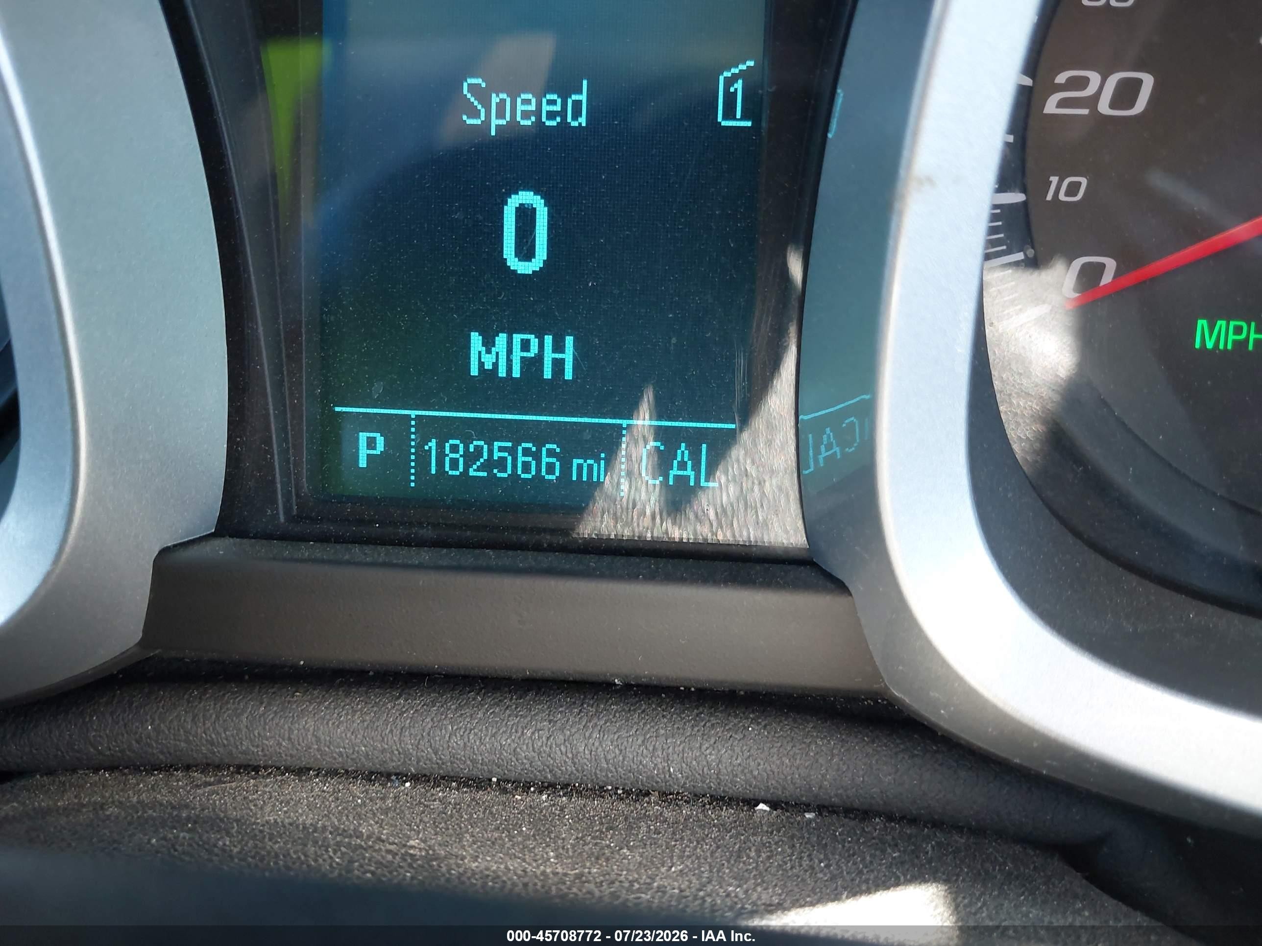2012 Chevrolet Equinox Lt W/2lt Gray vin: 2GNFLNE58C6317904