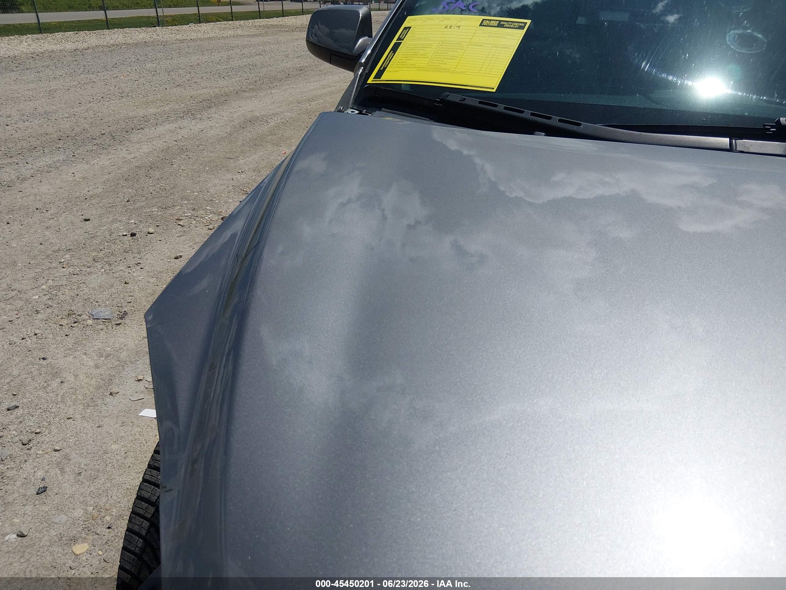 2012 Chevrolet Equinox 2lt Gray vin: 2GNFLNE59C6260743
