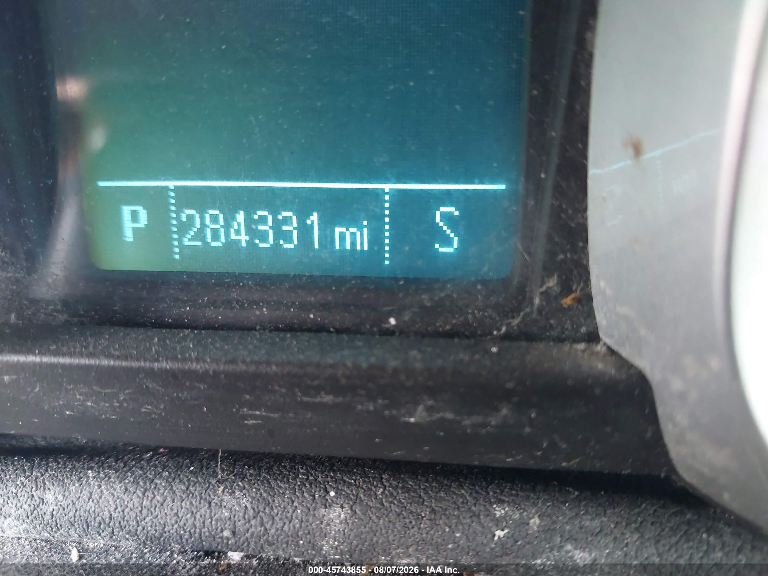 2012 Chevrolet Equinox Lt W/2lt Коричневый vin: 2GNFLNE5XC6197099