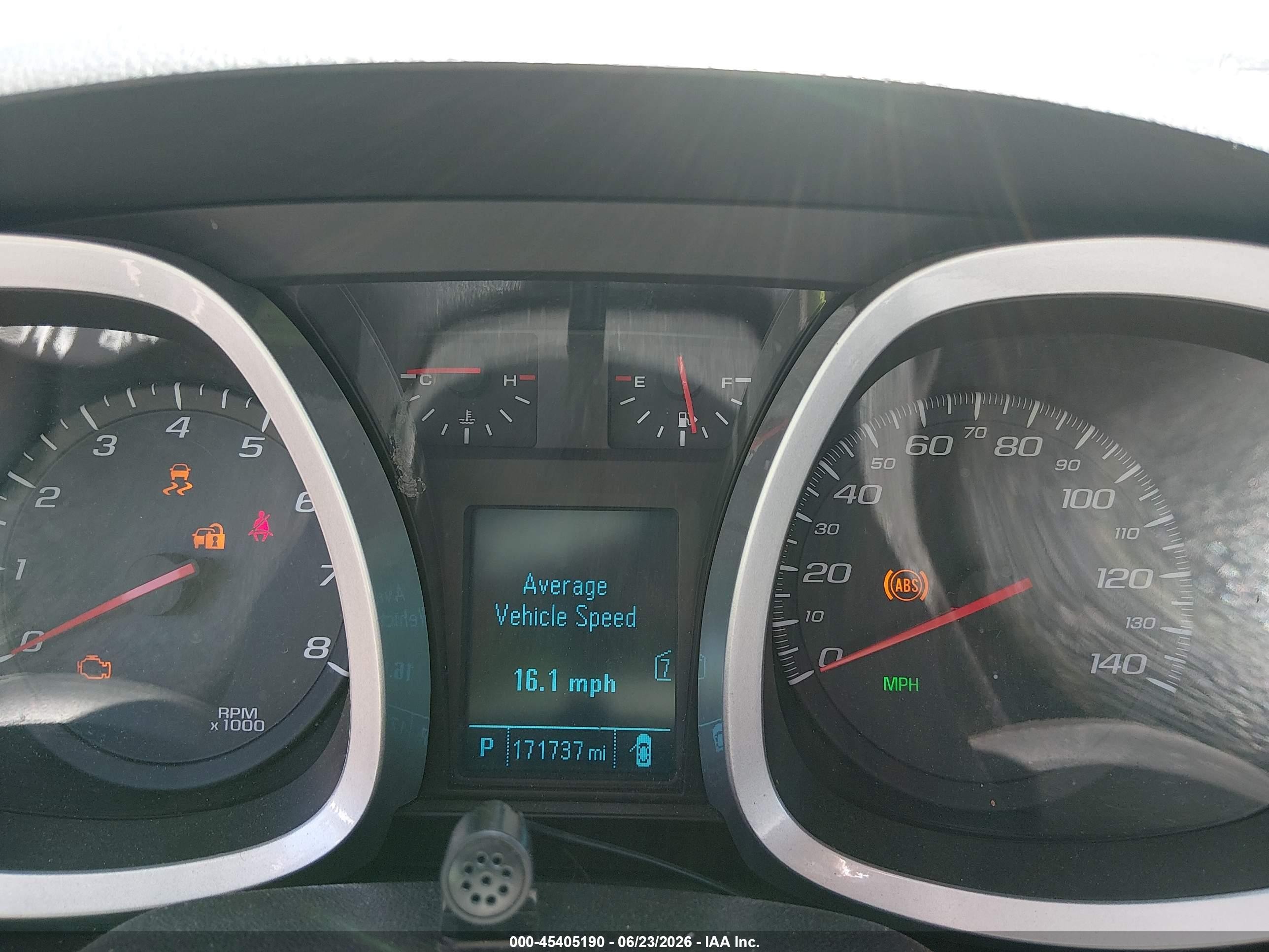 2012 Chevrolet Equinox Lt W/2lt White vin: 2GNFLNE5XC6317600