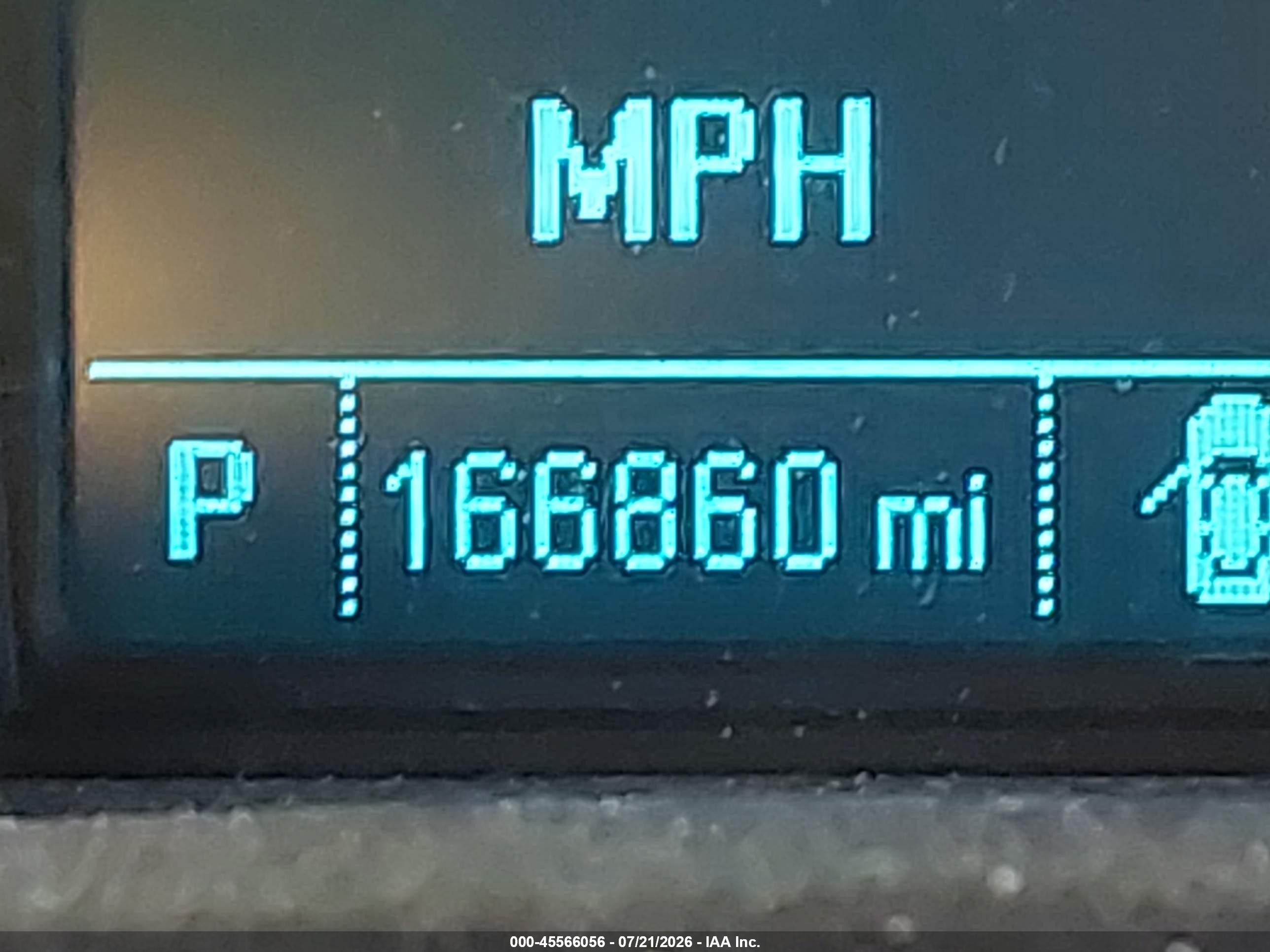 2012 Chevrolet Equinox Lt W/2lt Gray vin: 2GNFLNEK0C6291062