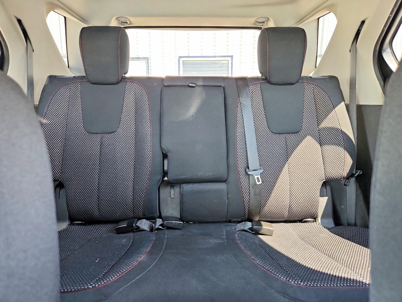2012 Chevrolet Equinox Lt White vin: 2GNFLNEK0C6311326