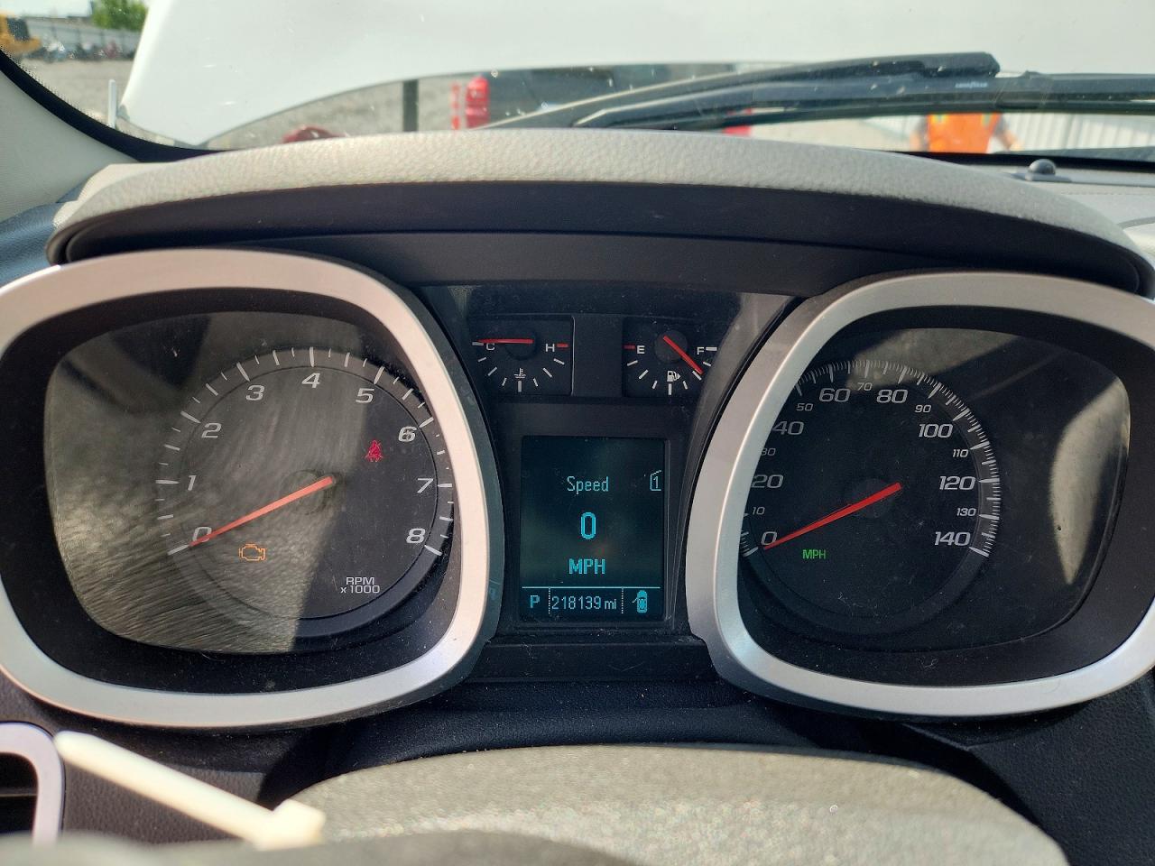 2012 Chevrolet Equinox Lt White vin: 2GNFLNEK0C6311326