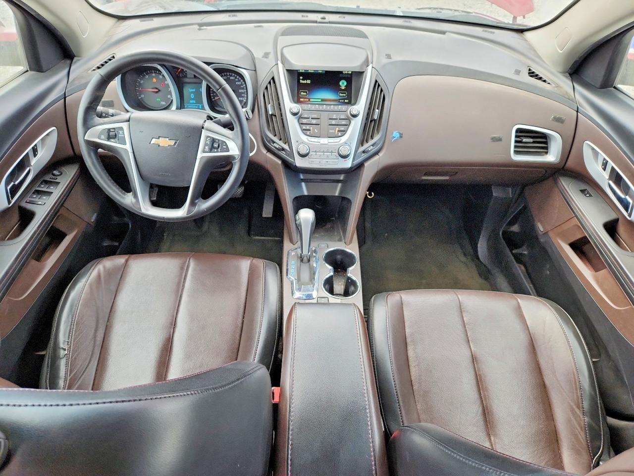 2012 Chevrolet Equinox Lt Maroon vin: 2GNFLNEK0C6327400