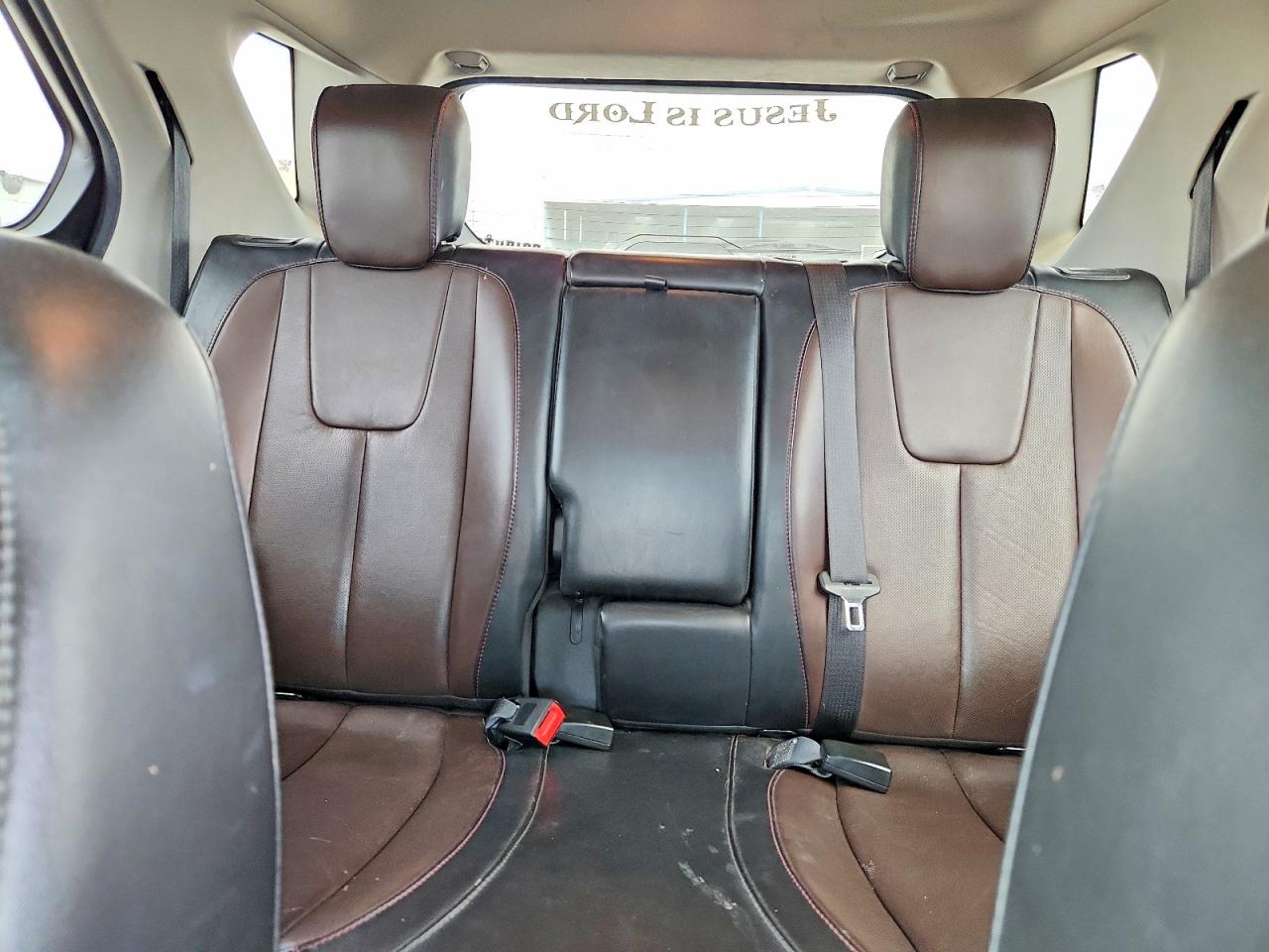 2012 Chevrolet Equinox Lt Maroon vin: 2GNFLNEK0C6327400
