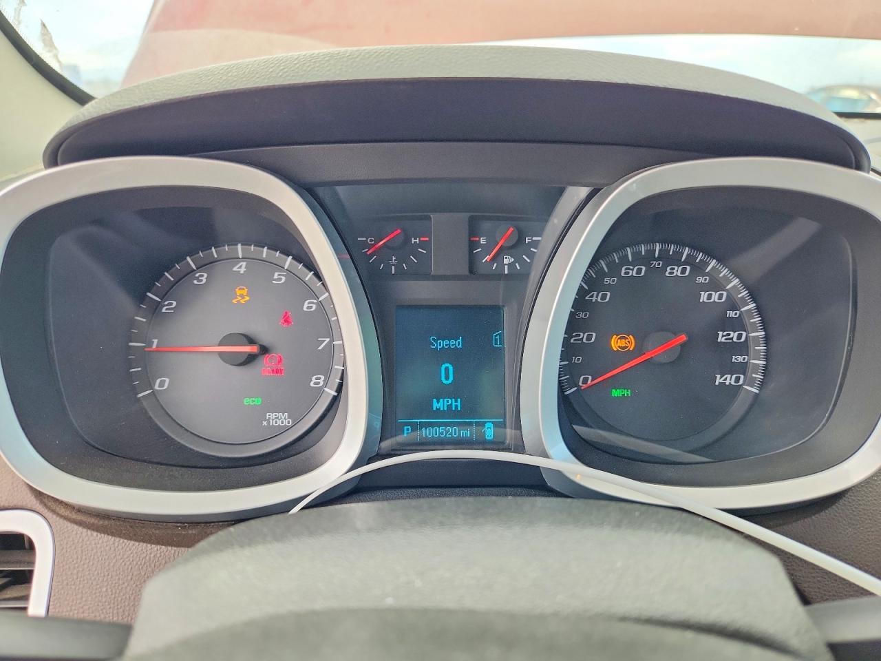 2012 Chevrolet Equinox Lt Maroon vin: 2GNFLNEK0C6327400