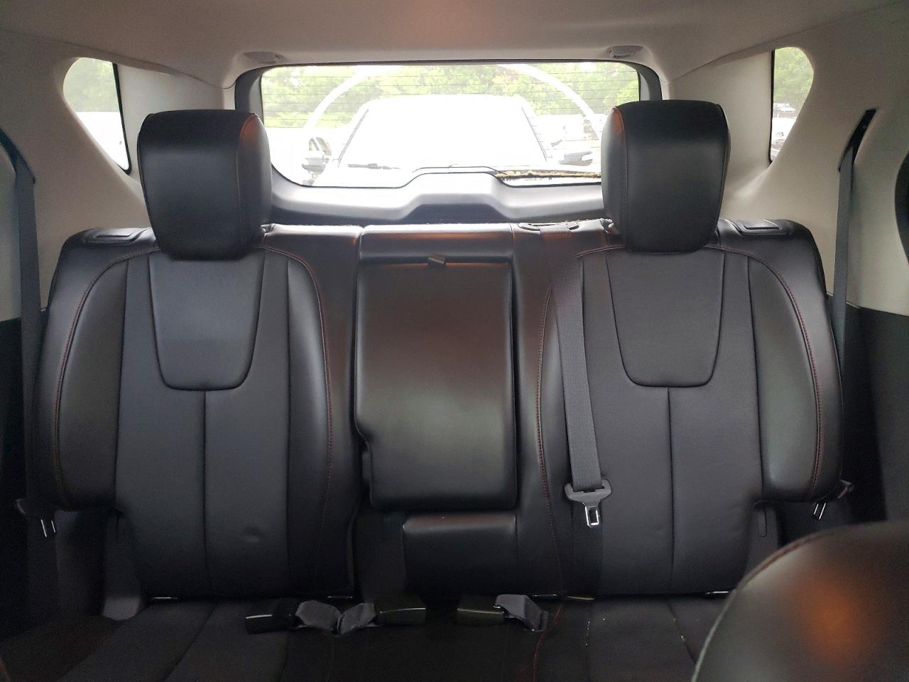 2012 Chevrolet Equinox Lt Blue vin: 2GNFLNEK1C6264551
