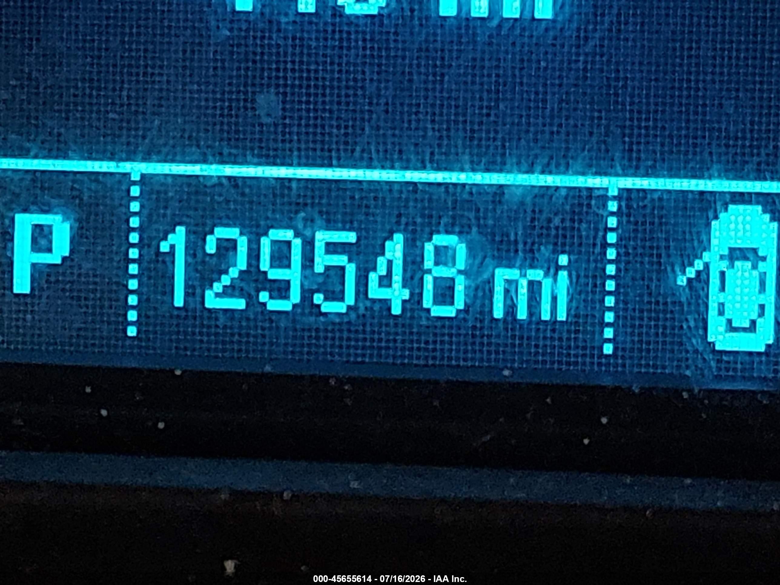 2012 Chevrolet Equinox Lt W/2lt Коричневый vin: 2GNFLNEK1C6346344