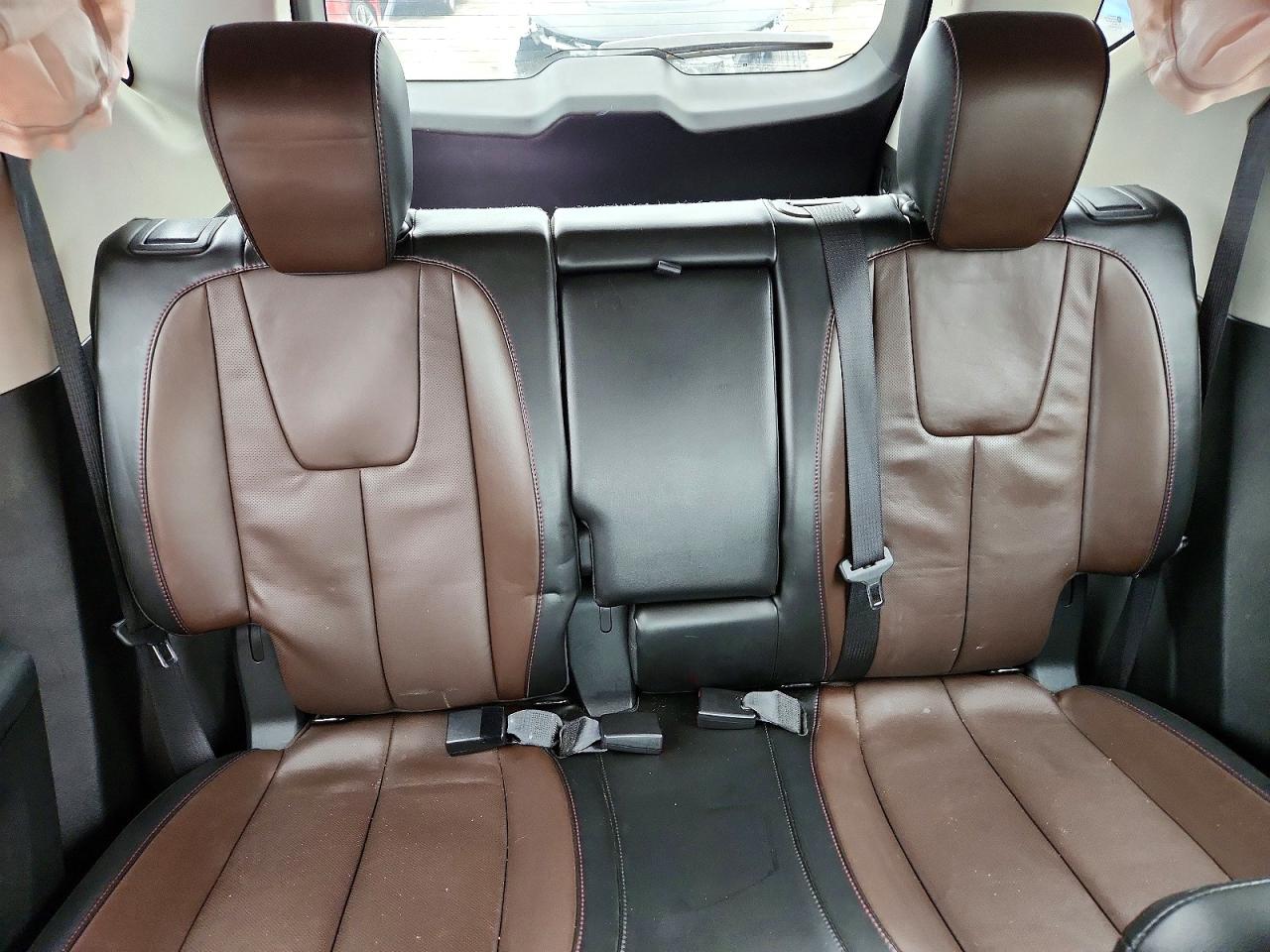 2013 Chevrolet Equinox Lt Черный vin: 2GNFLNEK1D6223676