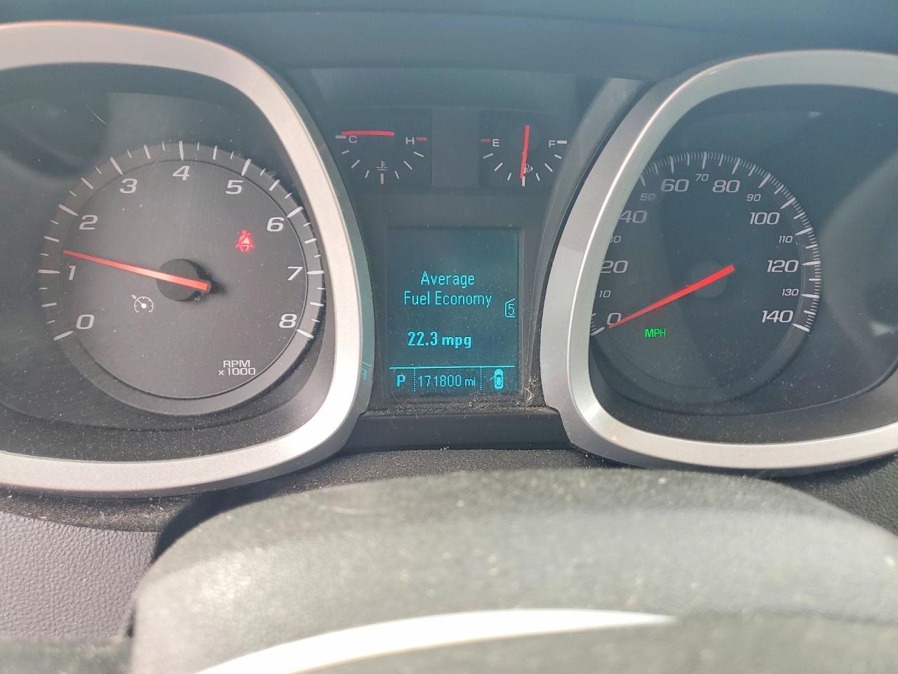 2012 Chevrolet Equinox Lt Белый vin: 2GNFLNEK2C6224480