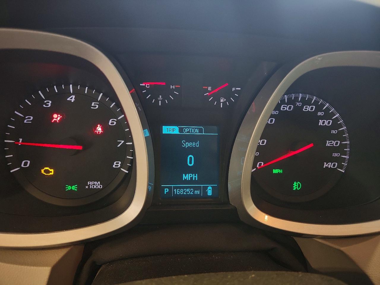 2013 Chevrolet Equinox Lt Silver vin: 2GNFLNEK2D6105748