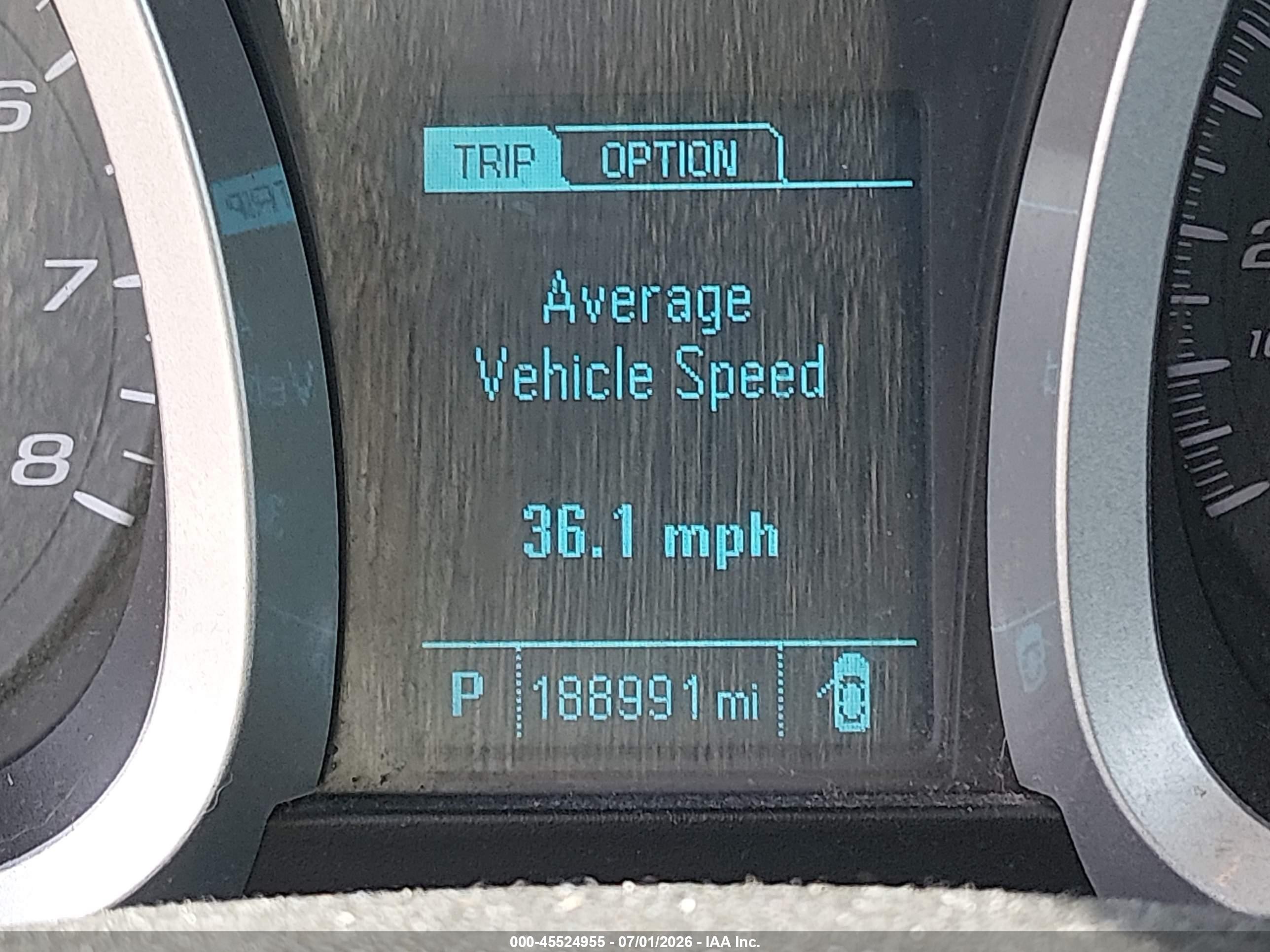 2013 Chevrolet Equinox Lt Silver vin: 2GNFLNEK2D6156134