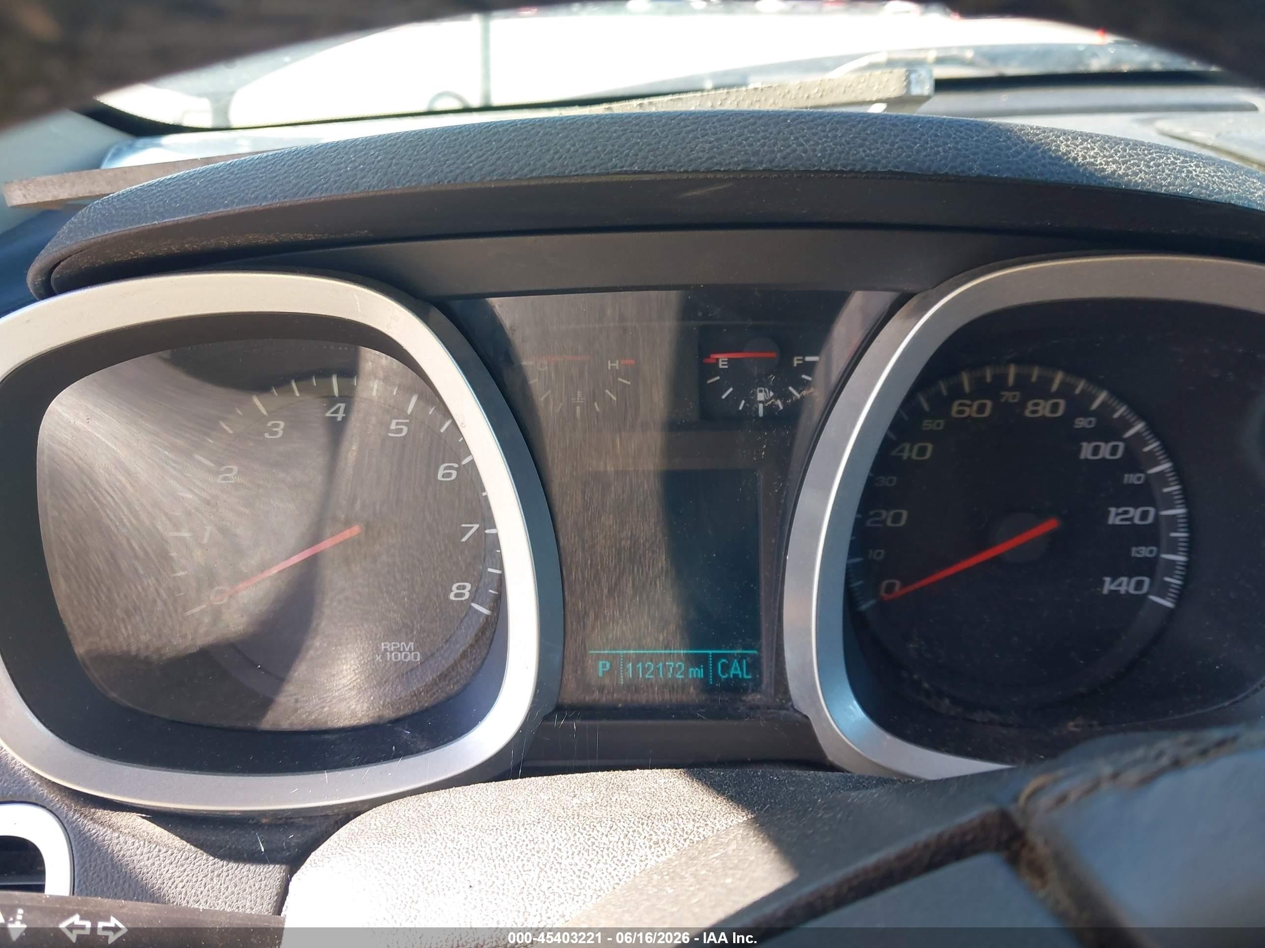 2013 Chevrolet Equinox Lt Черный vin: 2GNFLNEK2D6168736