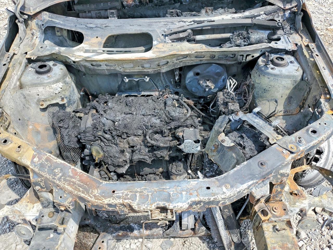 2013 Chevrolet Equinox Серебряный vin: 2GNFLNEK2D6324158