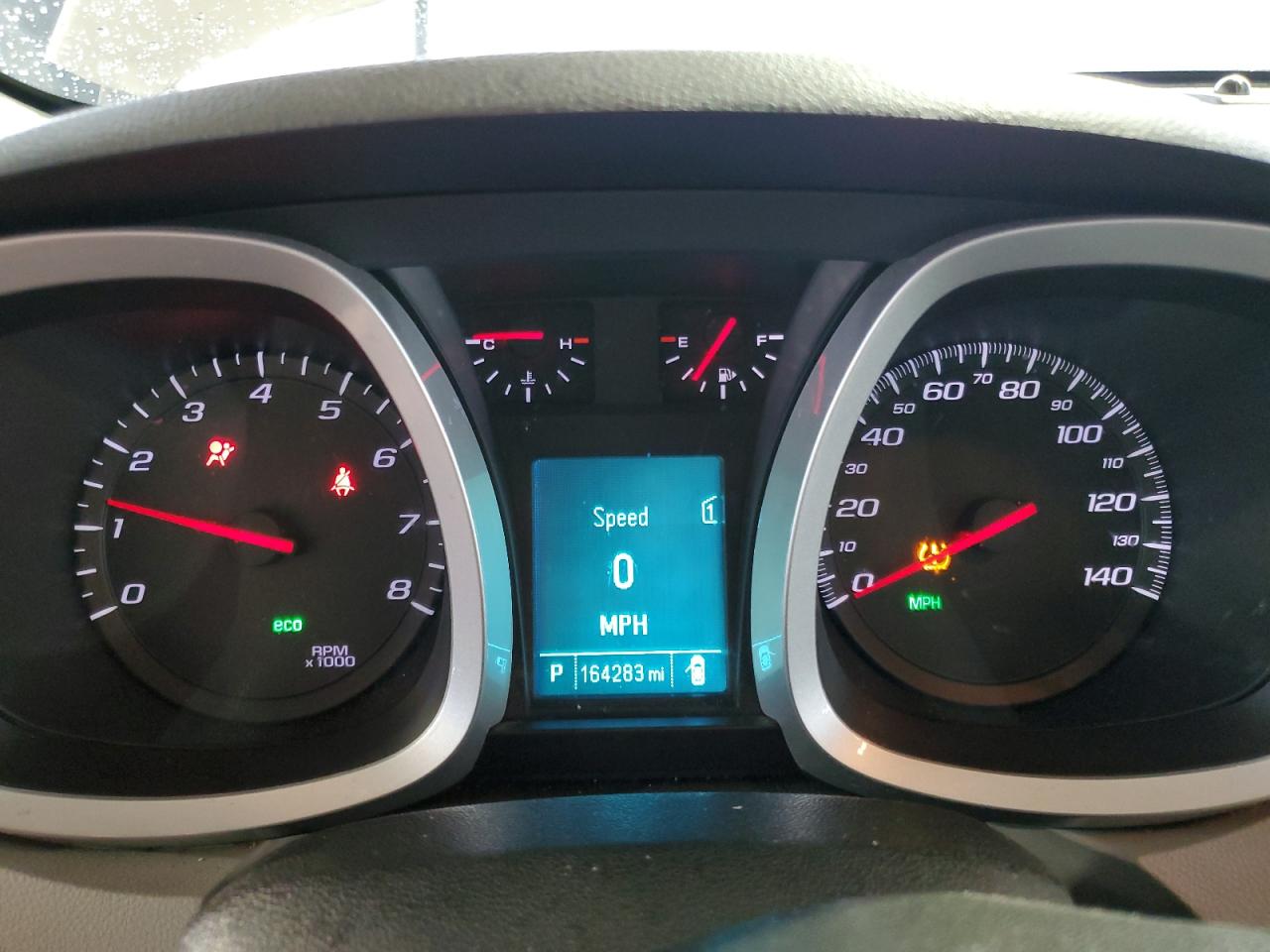 2012 Chevrolet Equinox Lt Gold vin: 2GNFLNEK3C6100136