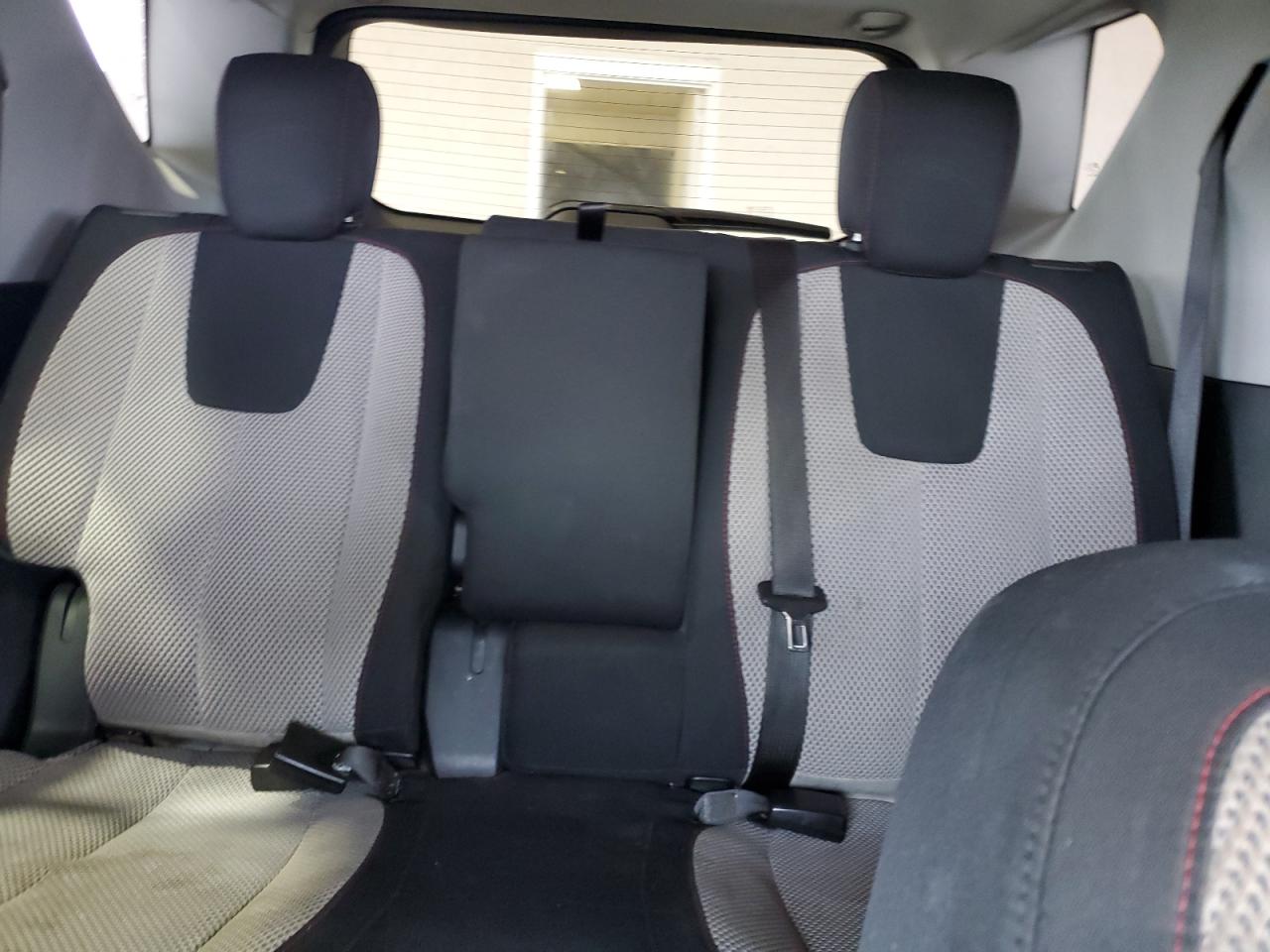 2012 Chevrolet Equinox Lt Gold vin: 2GNFLNEK3C6100136