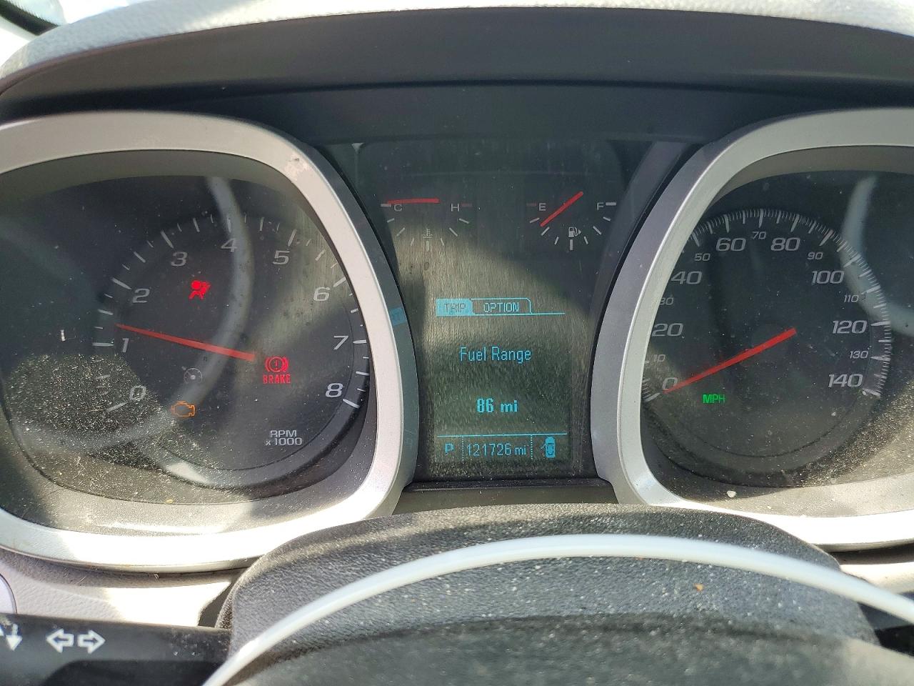 2013 Chevrolet Equinox Lt Silver vin: 2GNFLNEK3D6147409