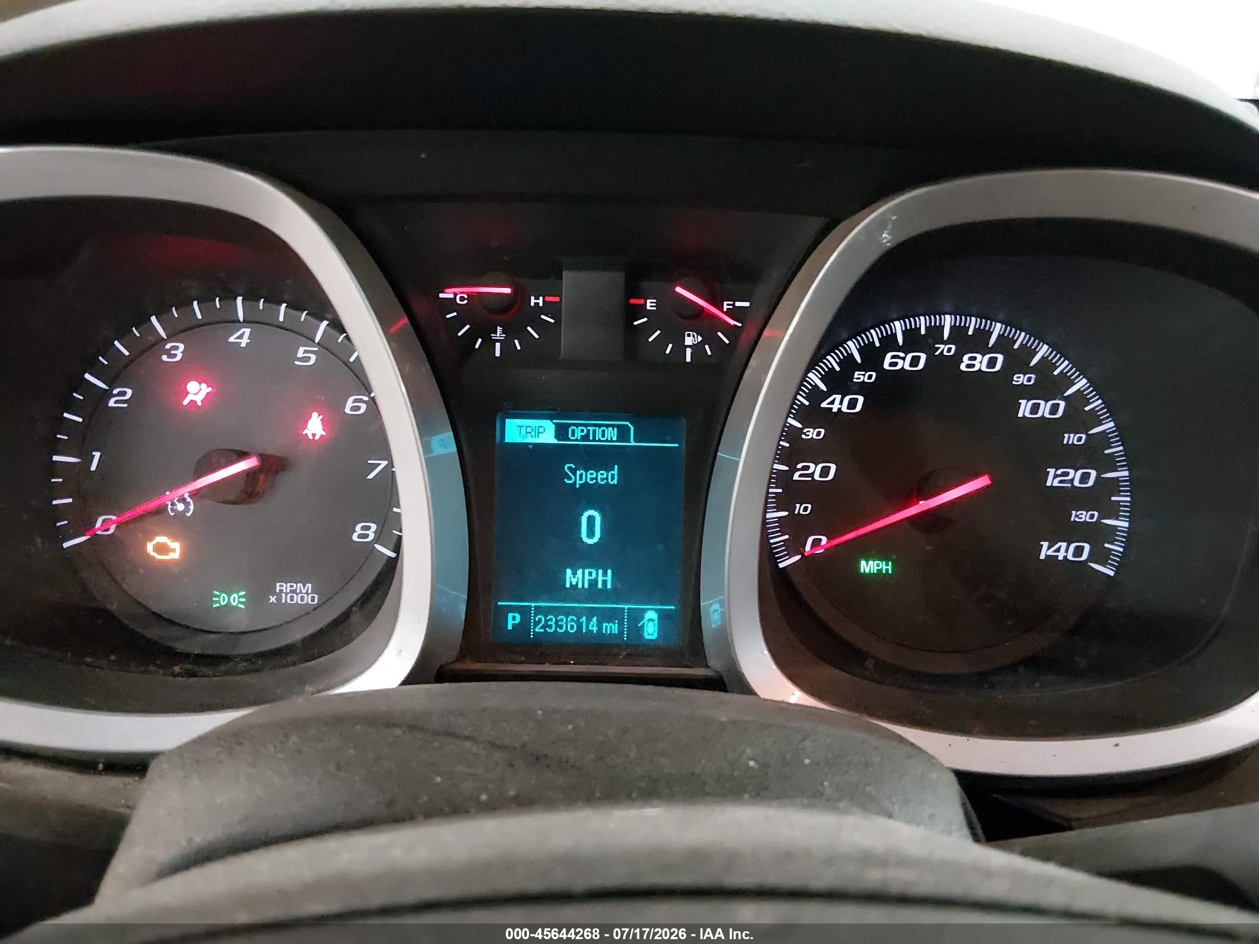 2013 Chevrolet Equinox Lt Черный vin: 2GNFLNEK3D6206913