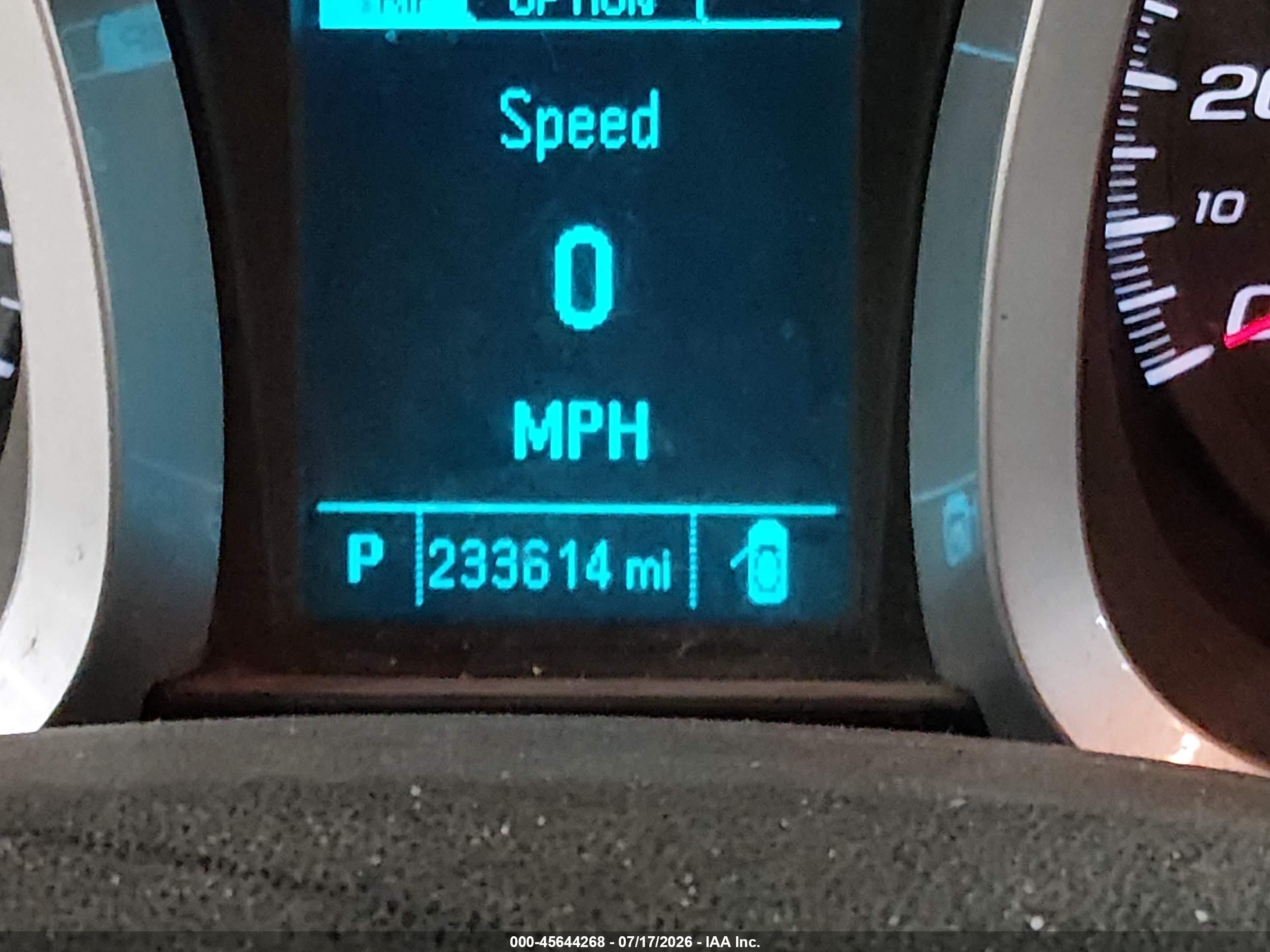 2013 Chevrolet Equinox Lt Черный vin: 2GNFLNEK3D6206913